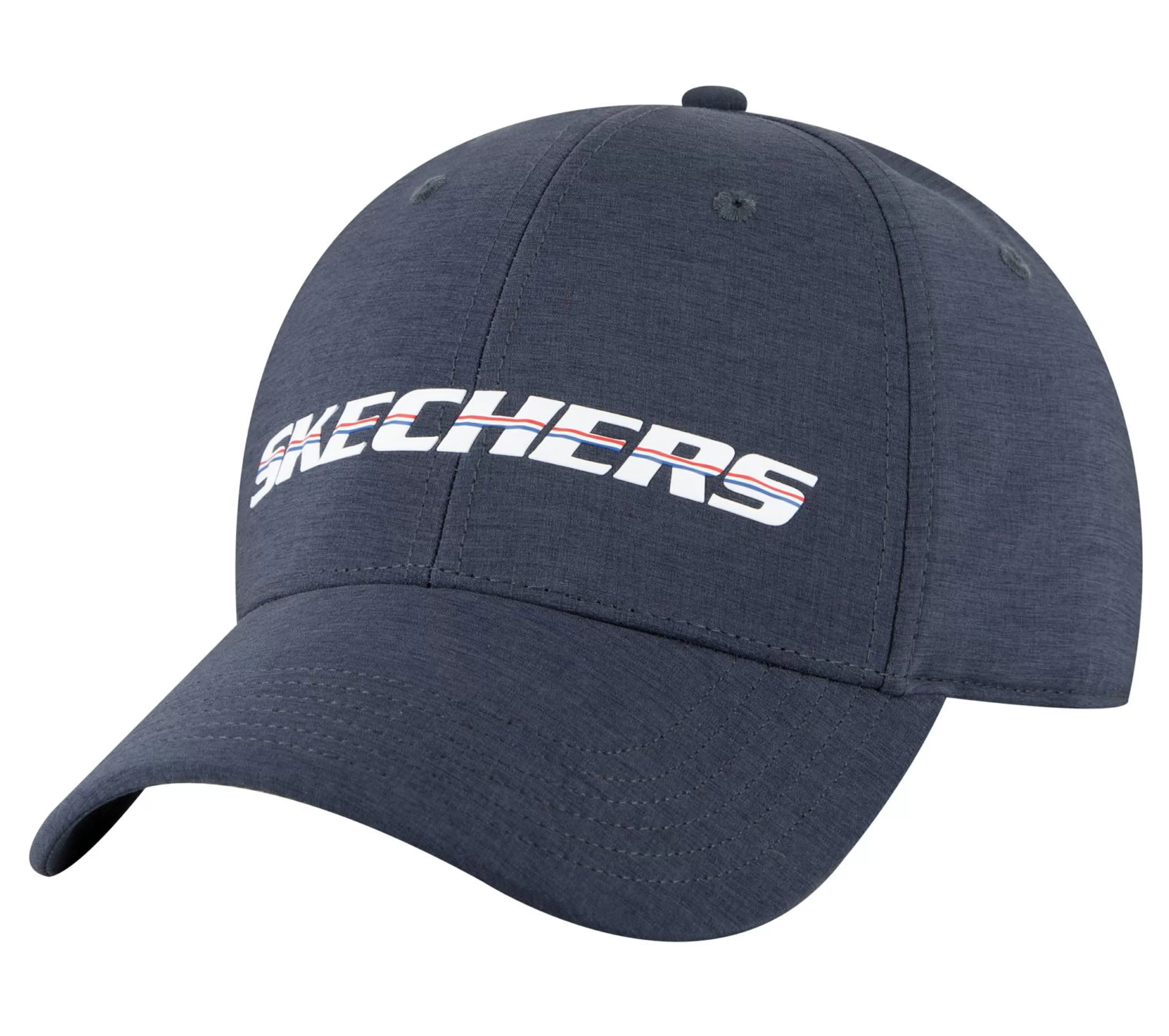 Booming Baseball Hat*SKECHERS Best