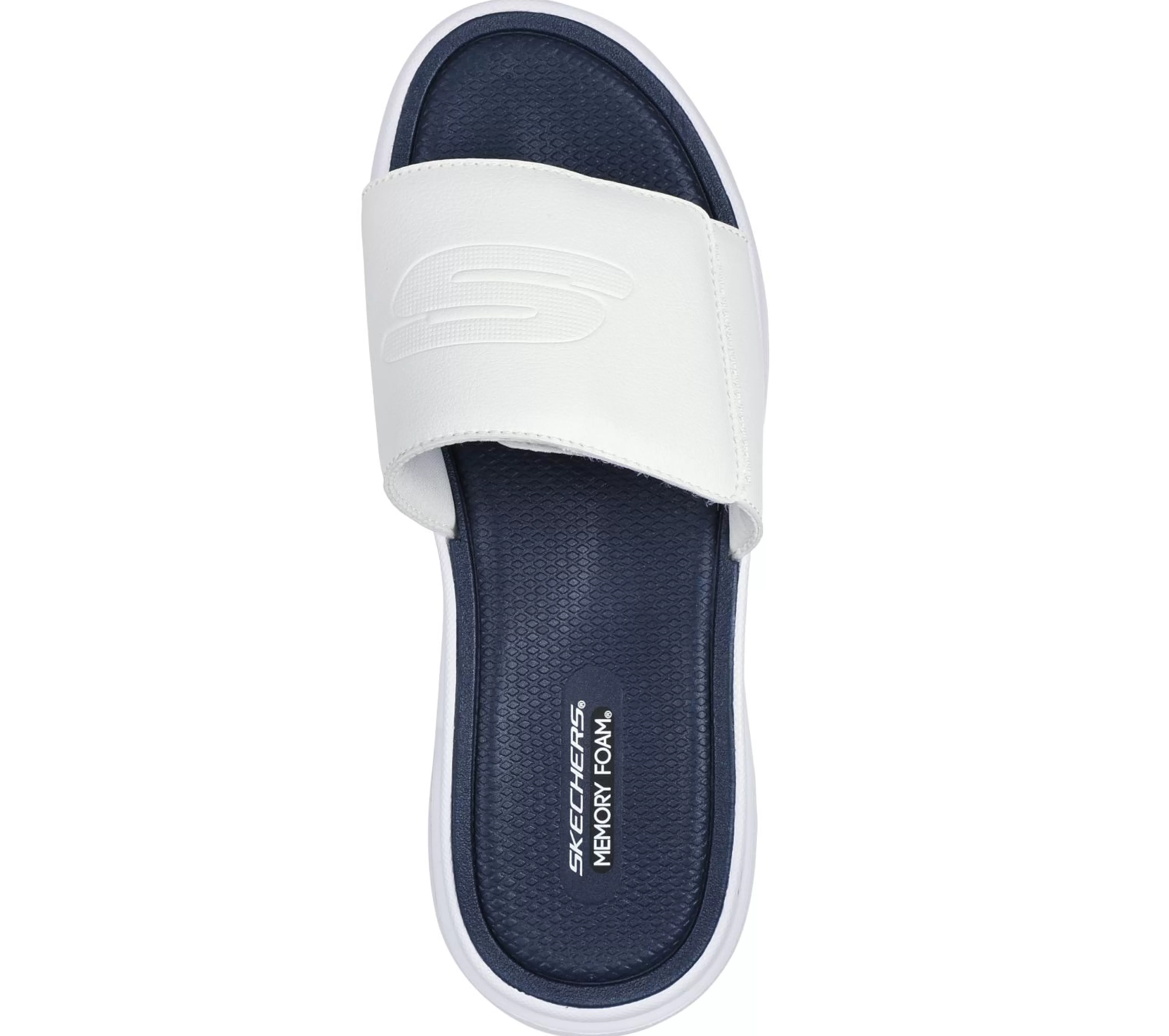 Bounder 2.0 - Ralon*SKECHERS Outlet