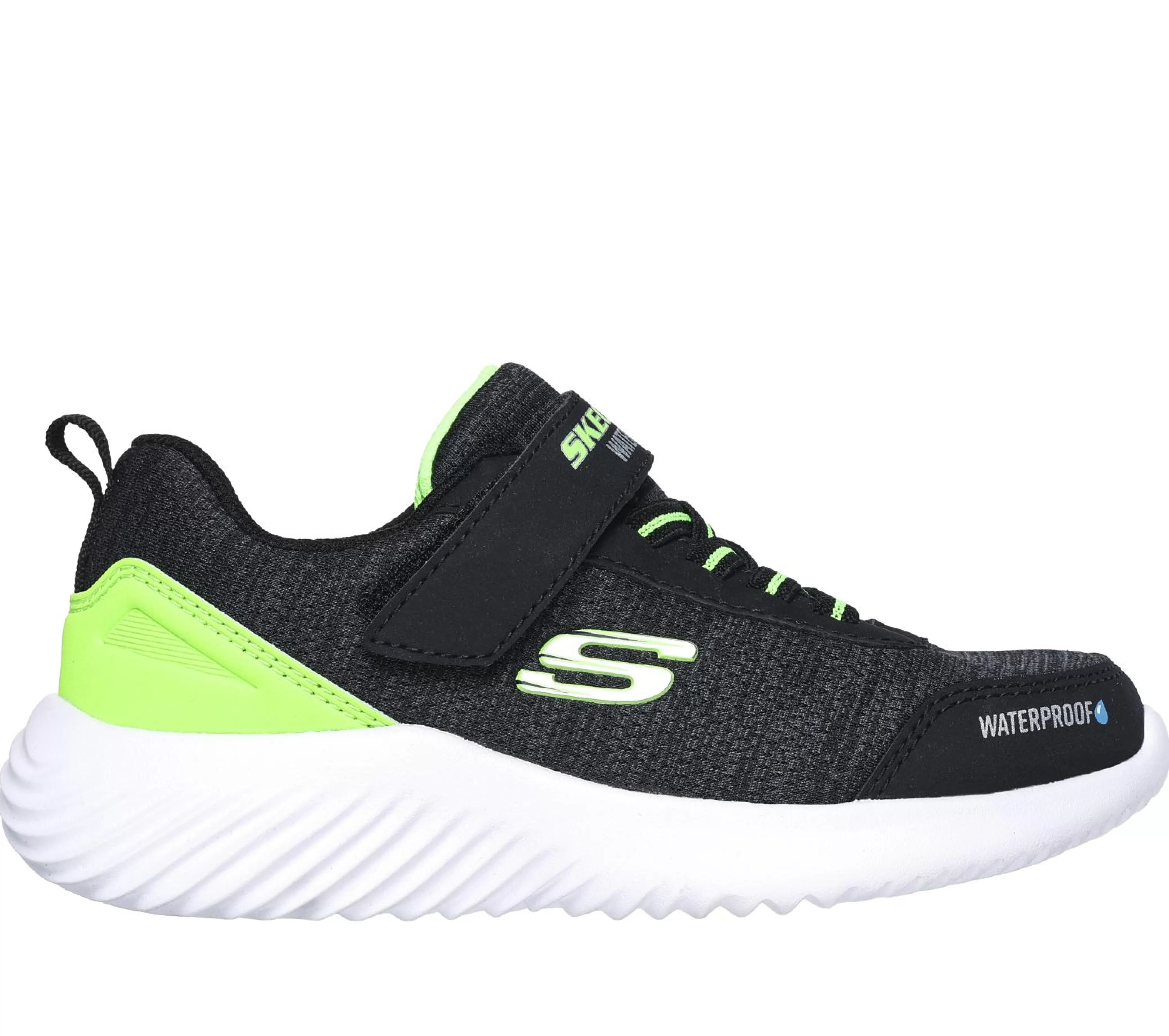 Bounder - Dripper Drop*SKECHERS Shop