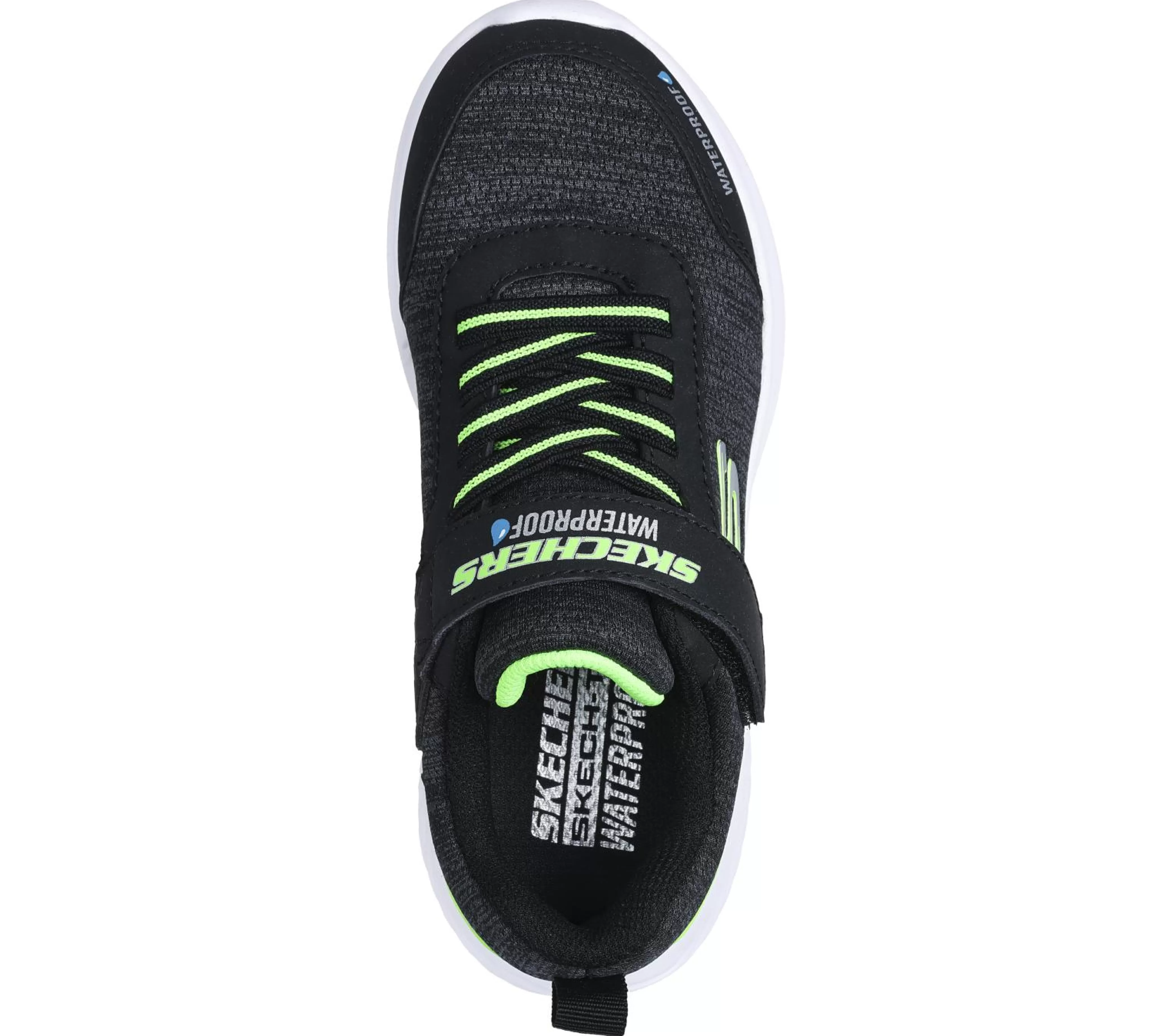 Bounder - Dripper Drop*SKECHERS Shop