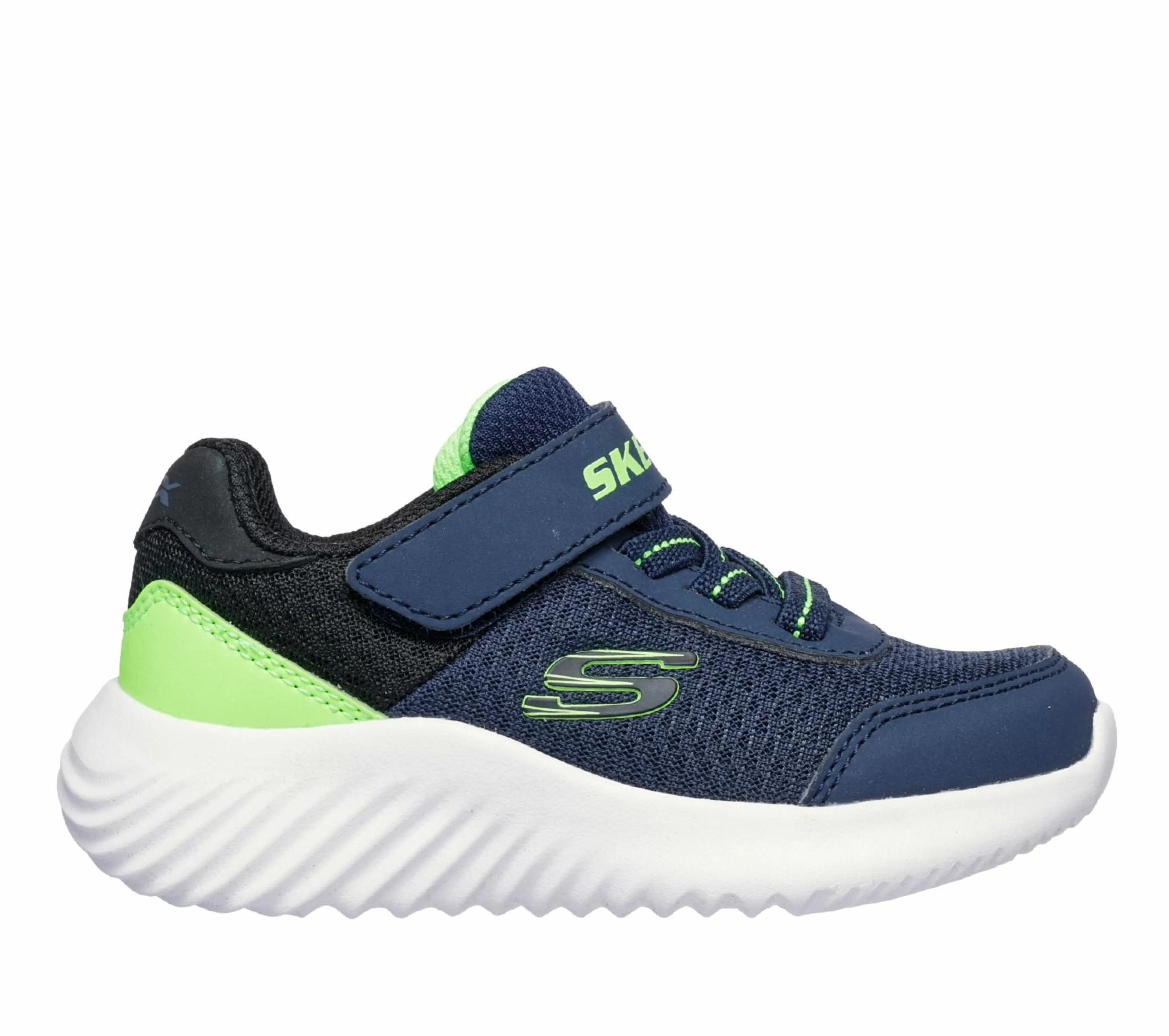 Bounder - Trekzic*SKECHERS Outlet