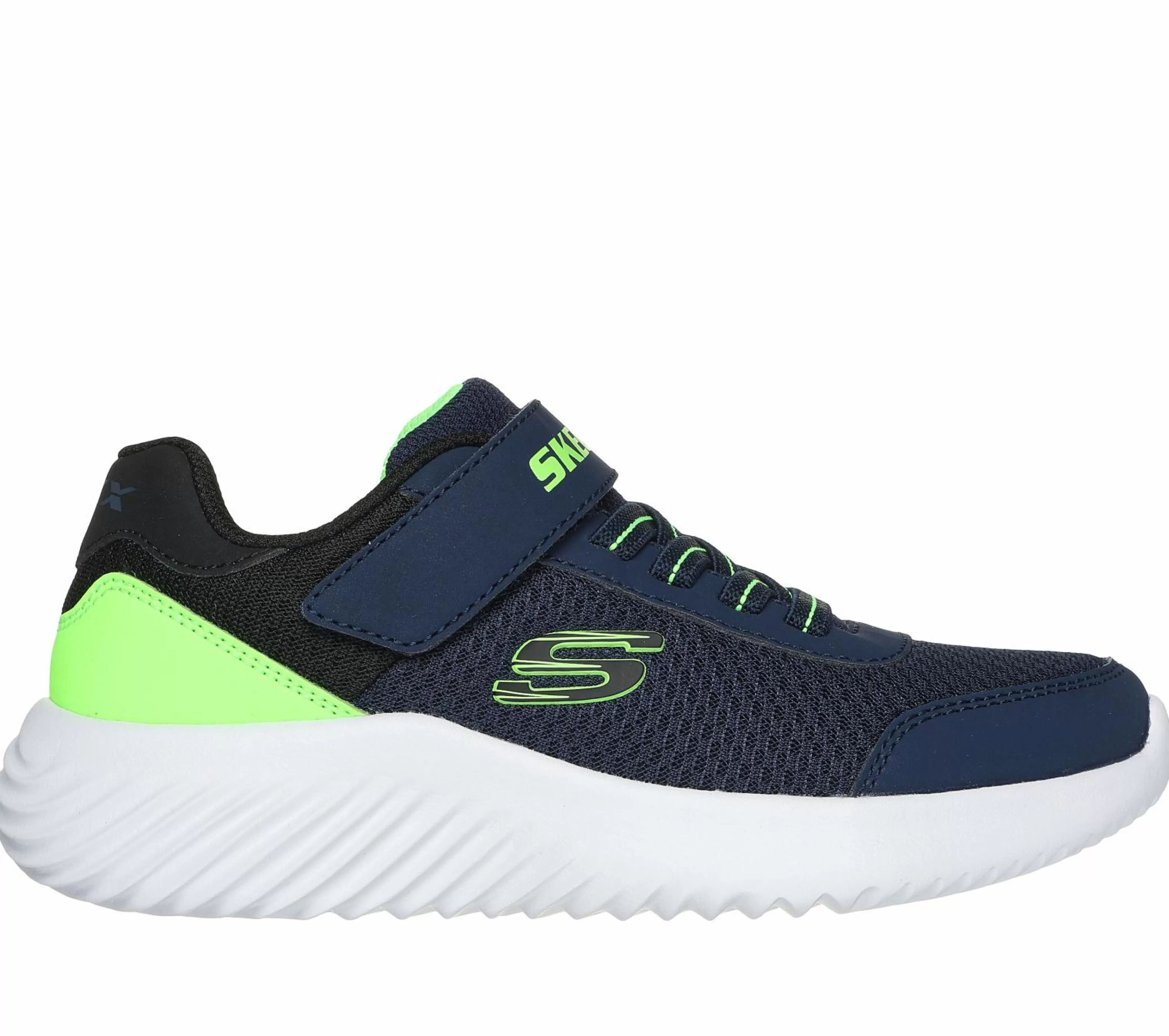 Bounder - Trekzic*SKECHERS Discount