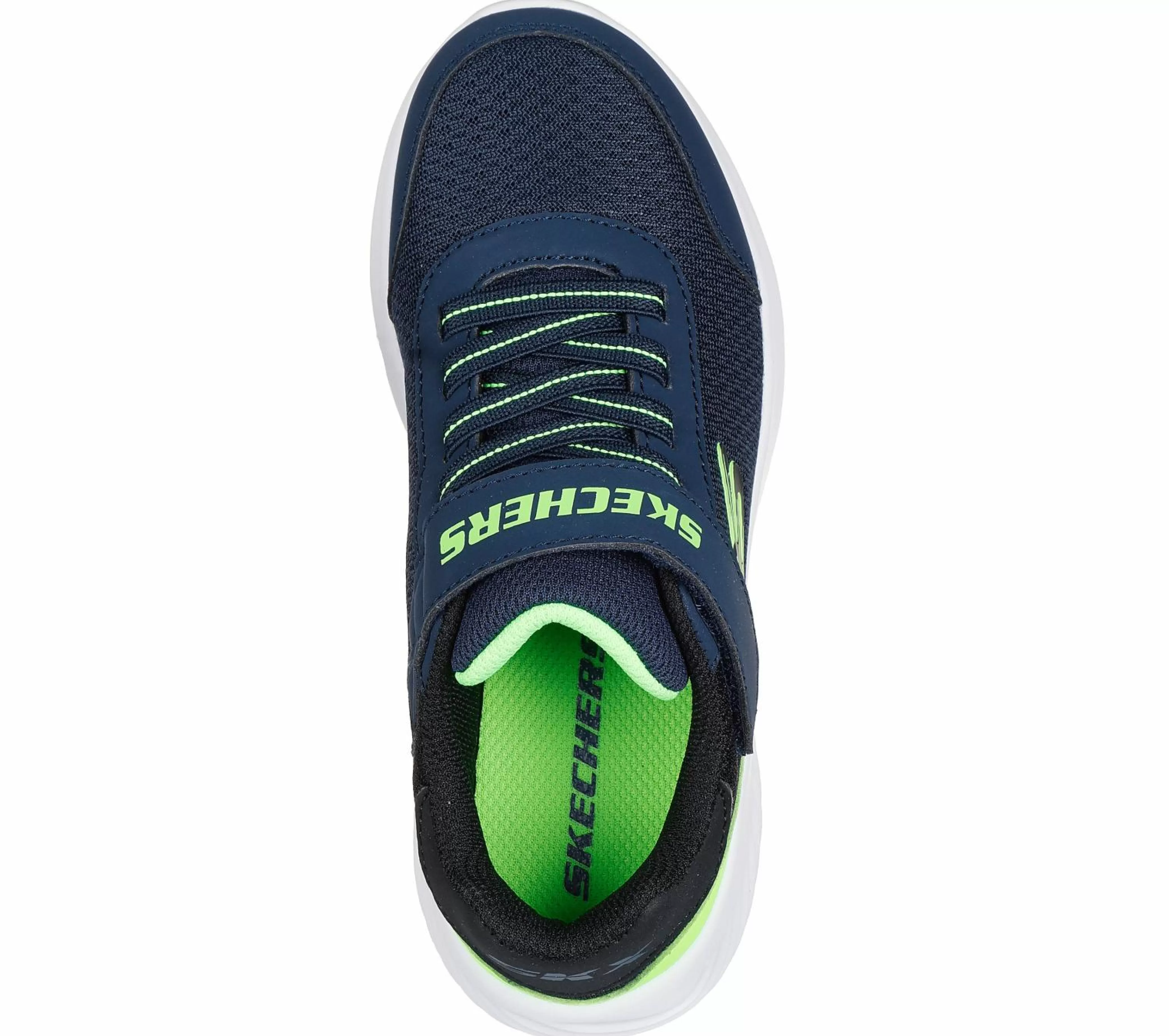 Bounder - Trekzic*SKECHERS Discount