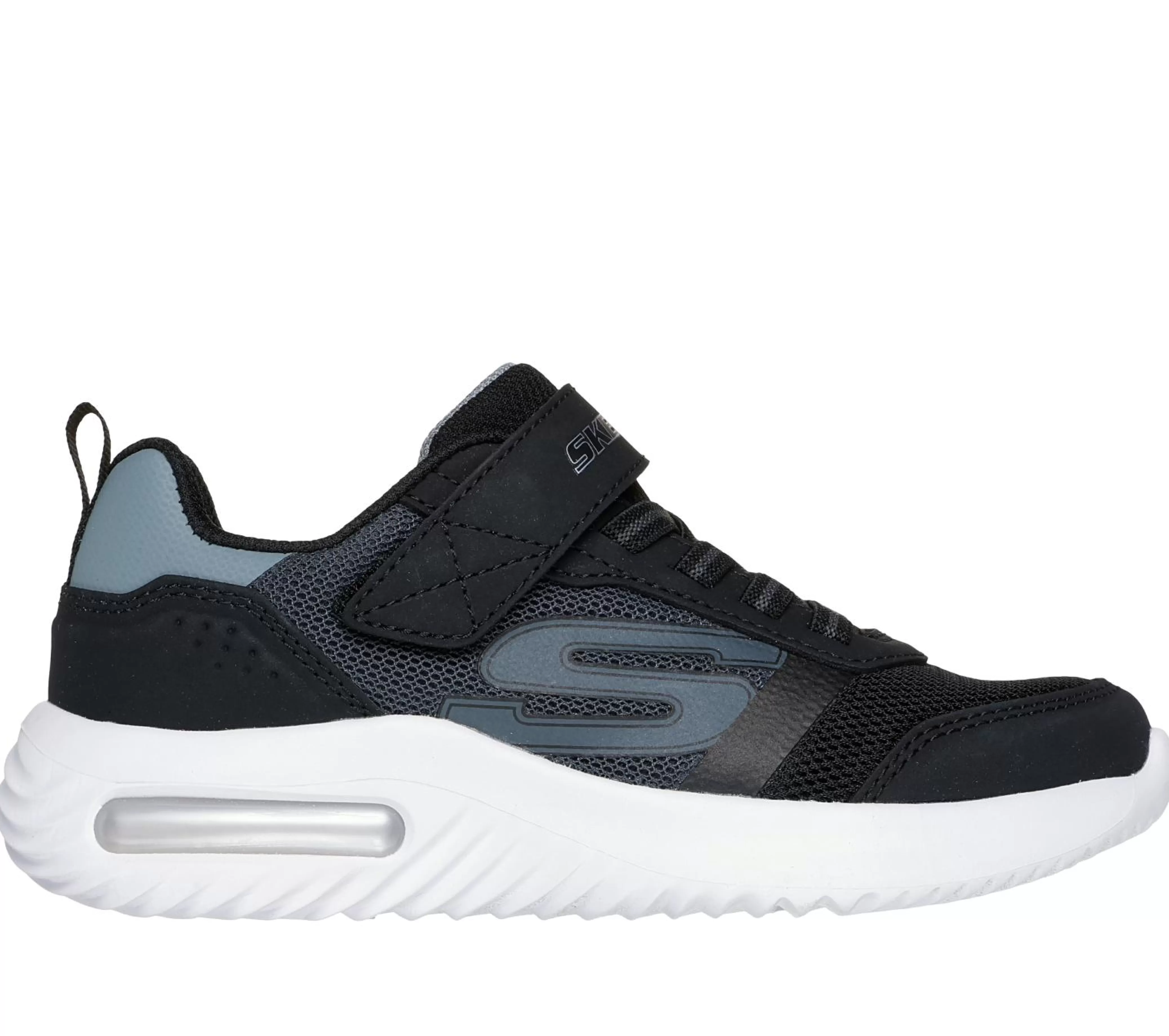 Bounder-Tech - Ultravoid*SKECHERS Discount