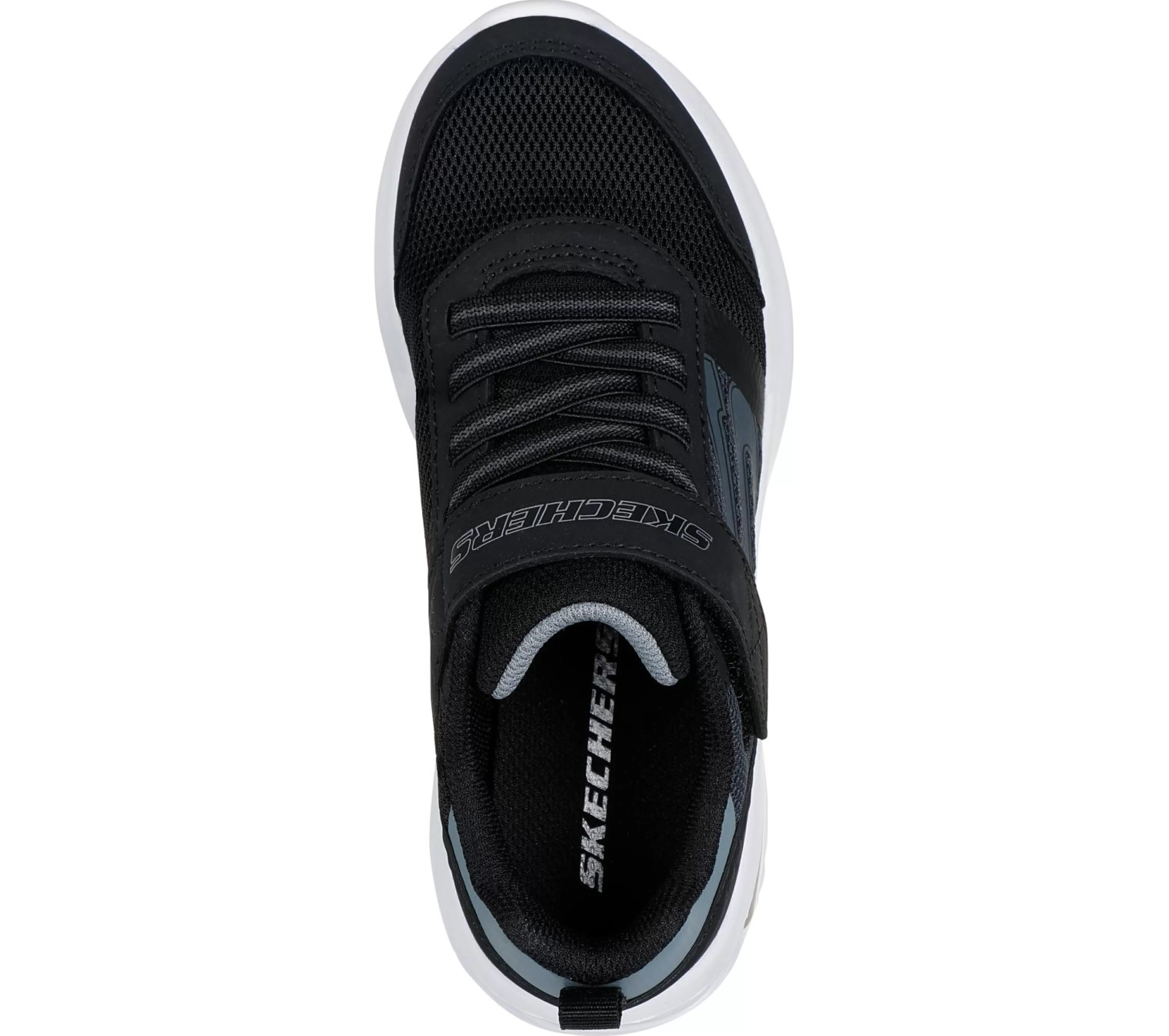 Bounder-Tech - Ultravoid*SKECHERS Discount