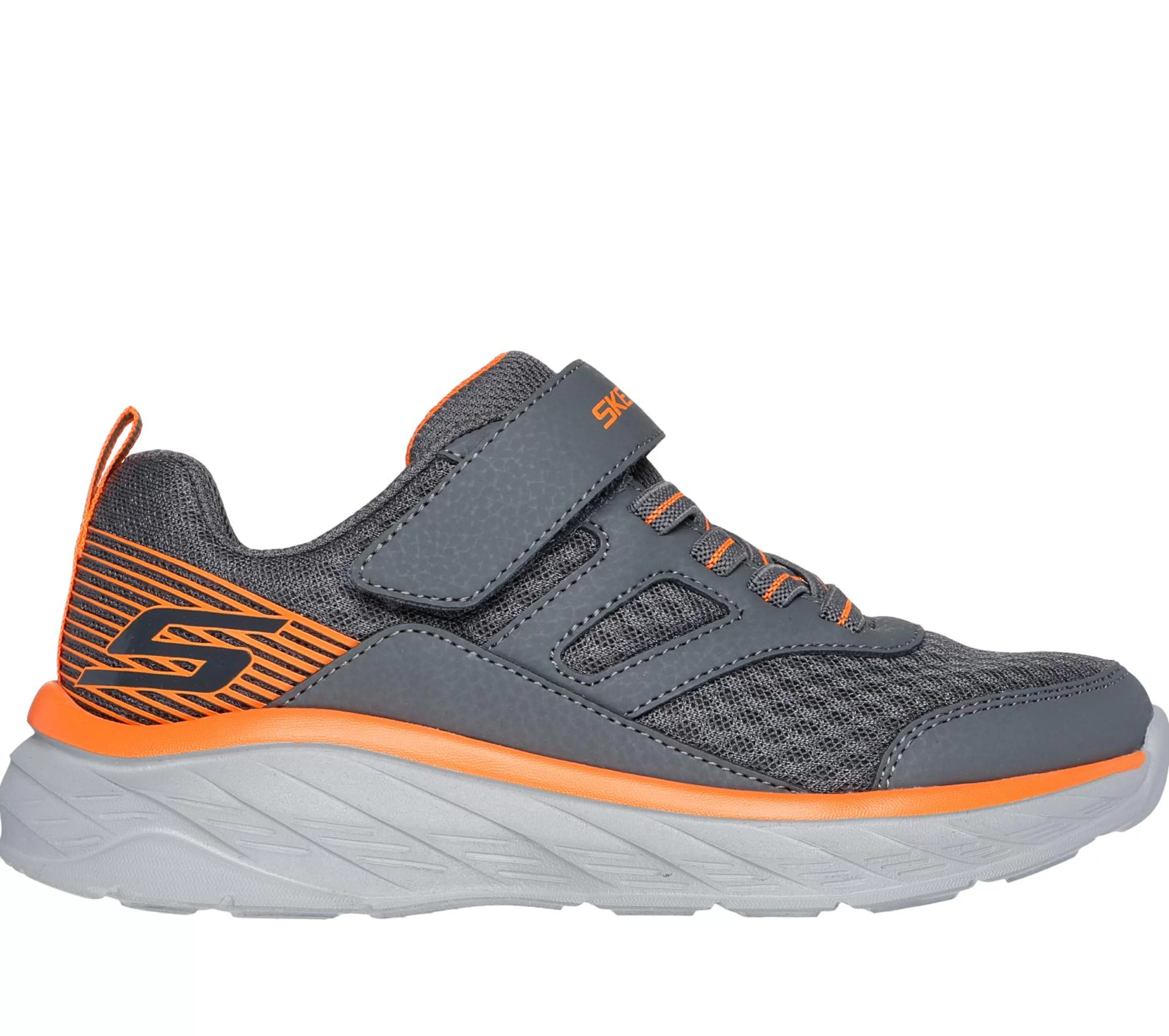 Boundless*SKECHERS Flash Sale