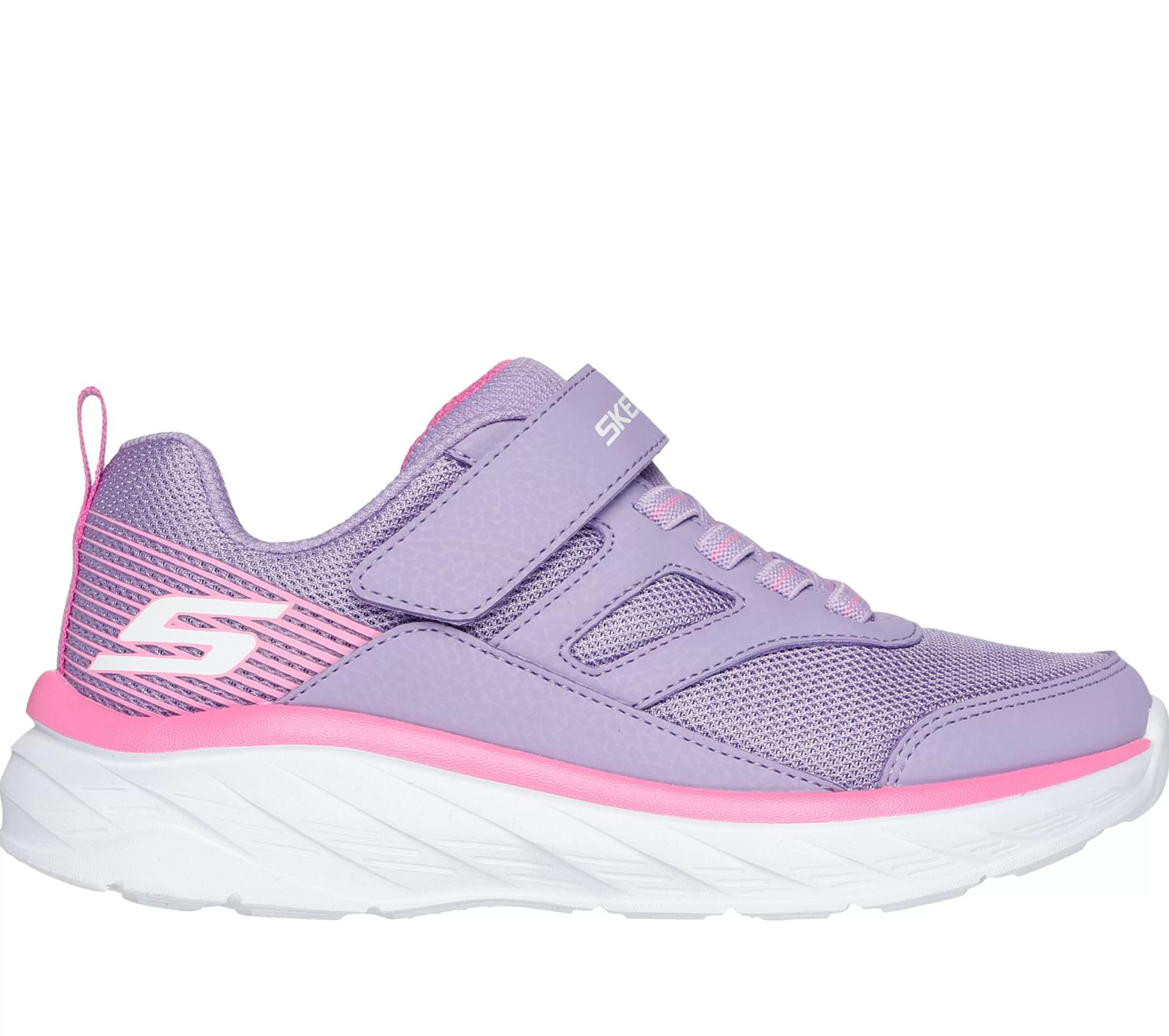 Boundless*SKECHERS Store