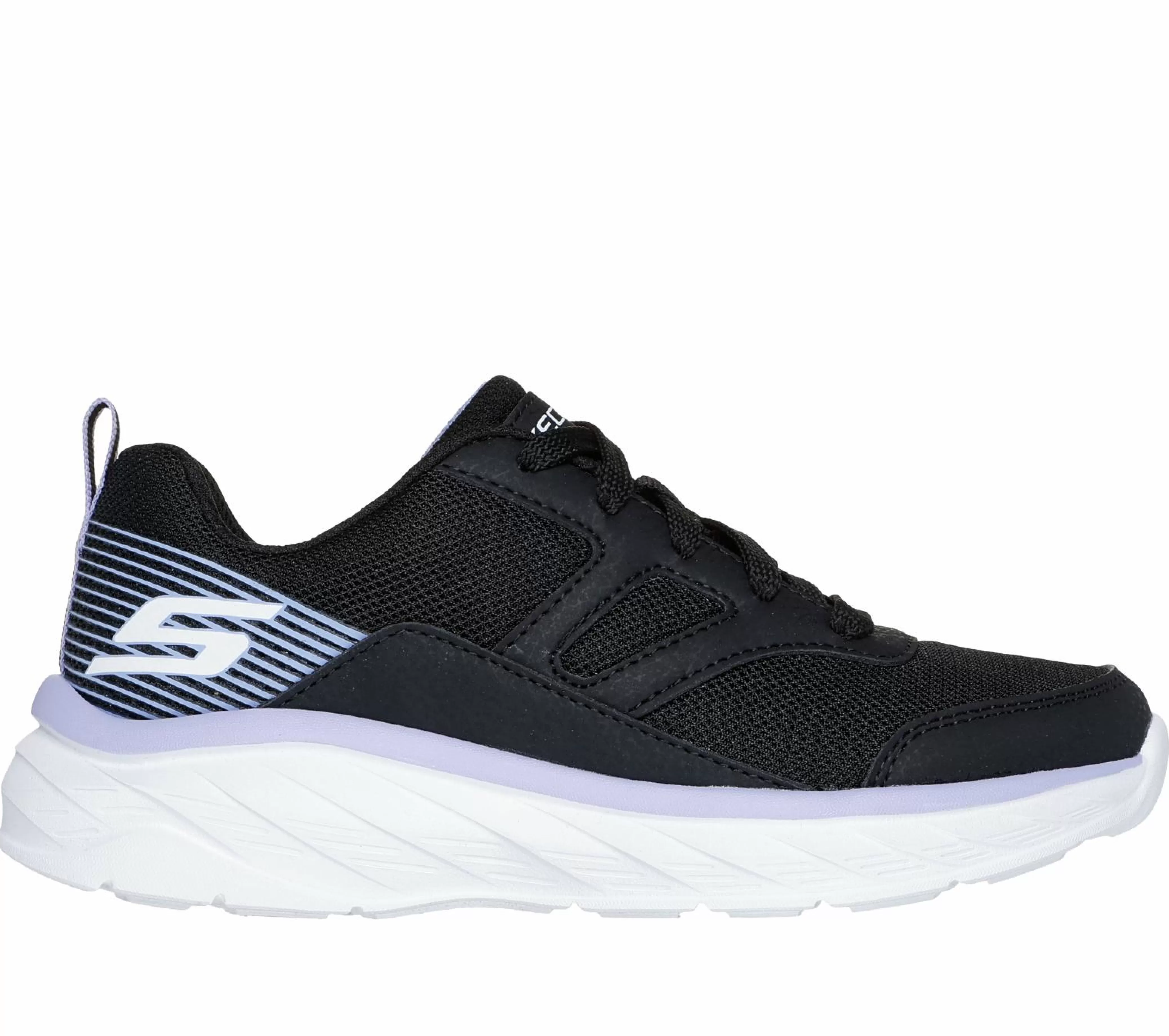 Boundless - Unmatched Speed*SKECHERS Cheap