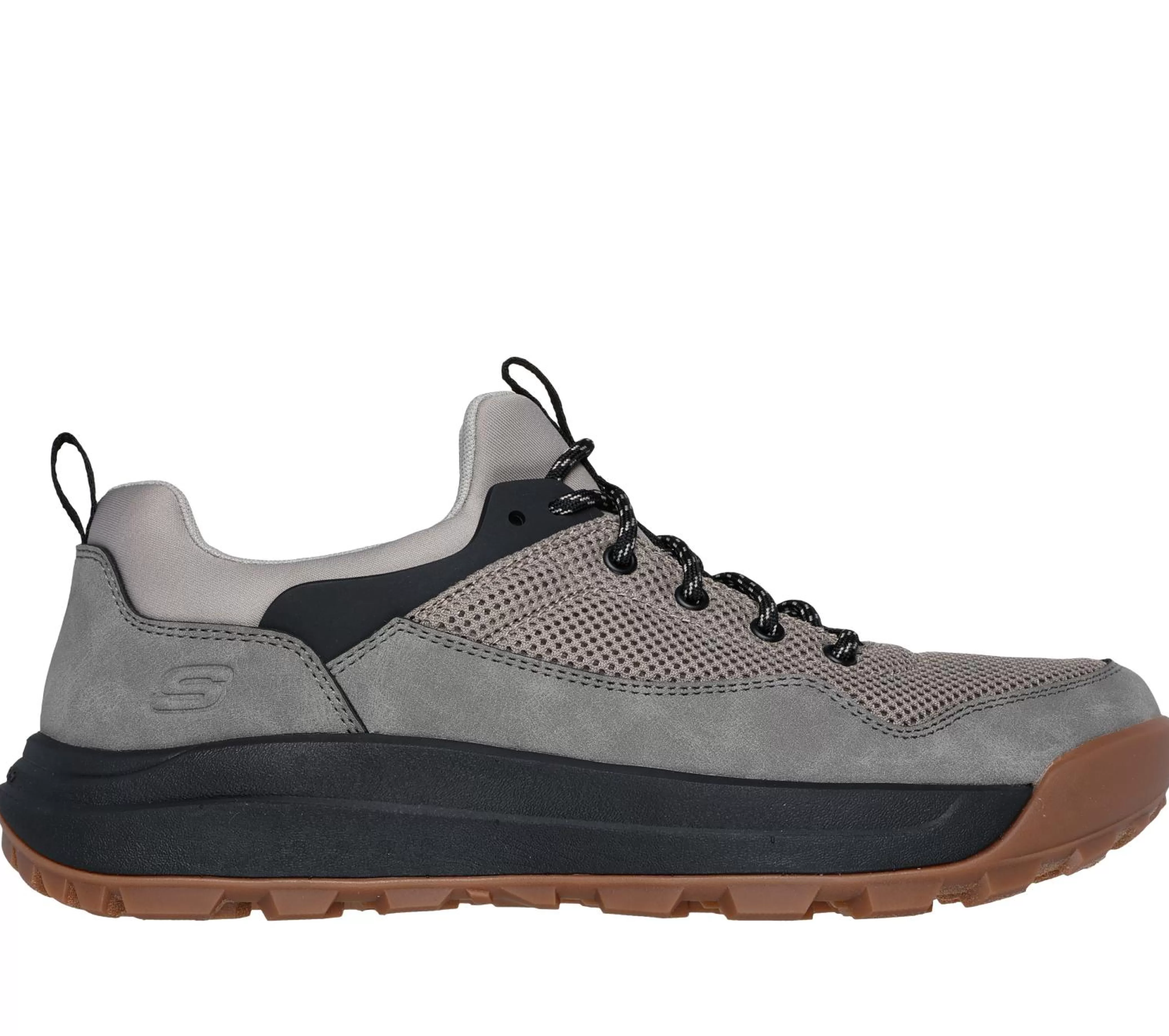 Cambert - Herder*SKECHERS Online