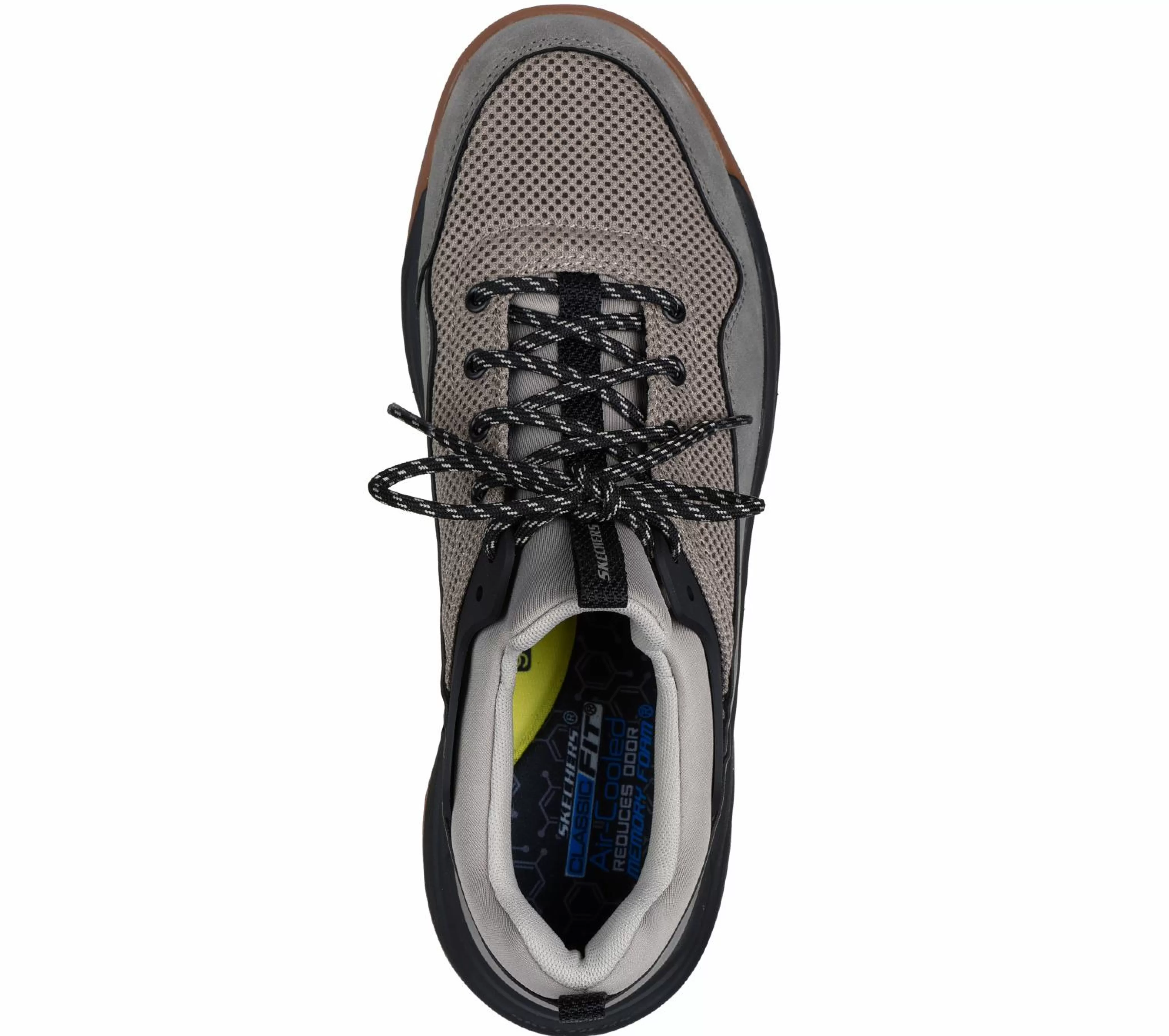 Cambert - Herder*SKECHERS Online