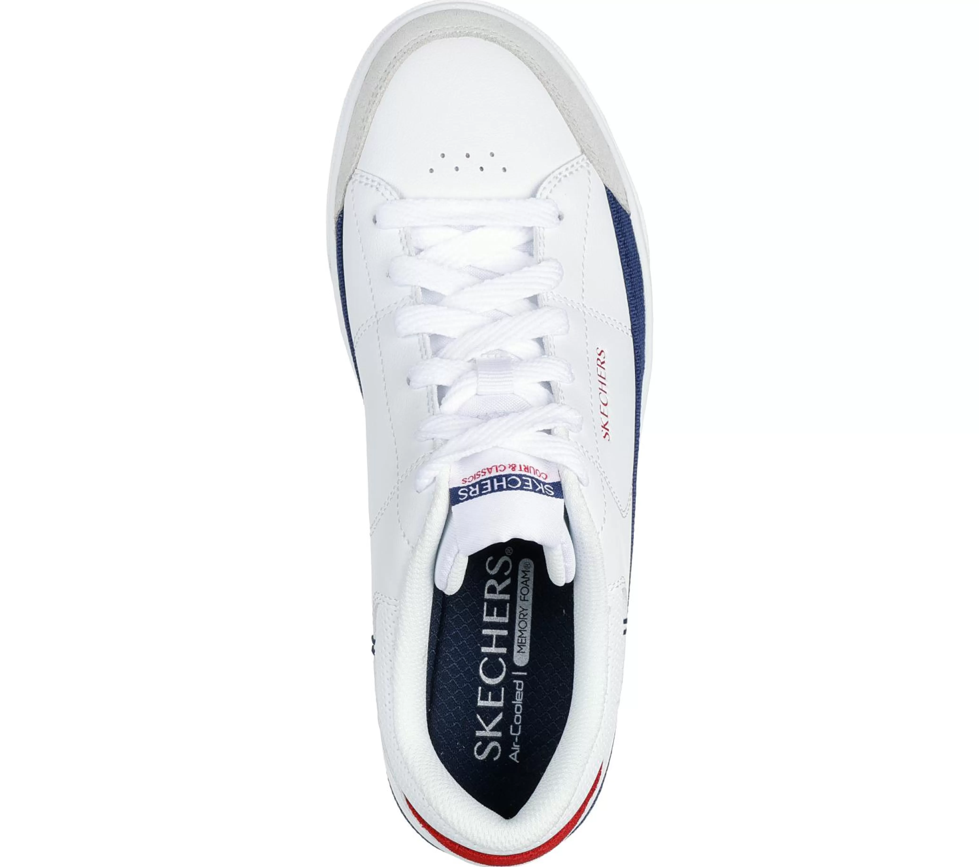 Camdenn - Cool It Down*SKECHERS New