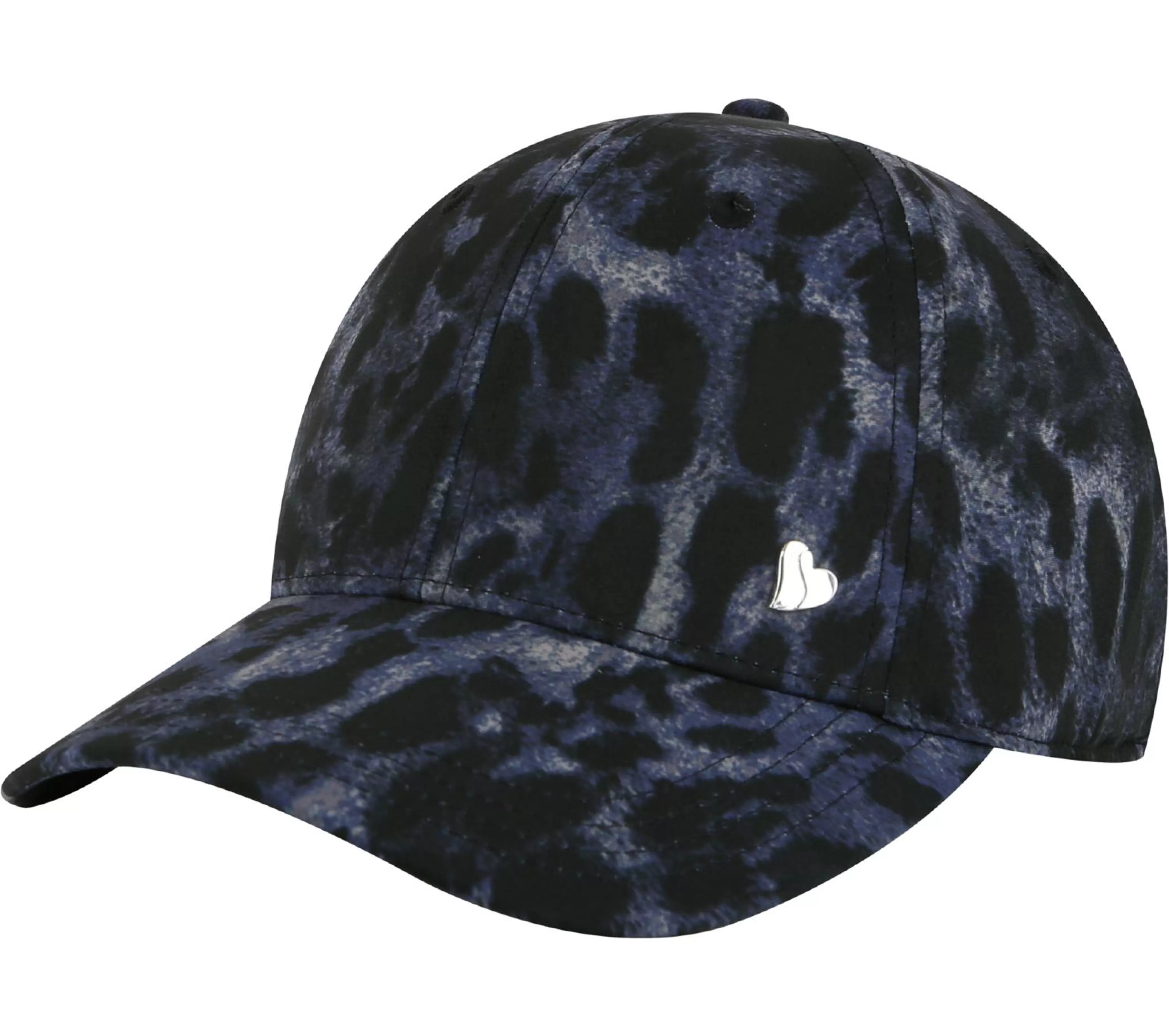 Cheetah Baseball Hat*SKECHERS Outlet