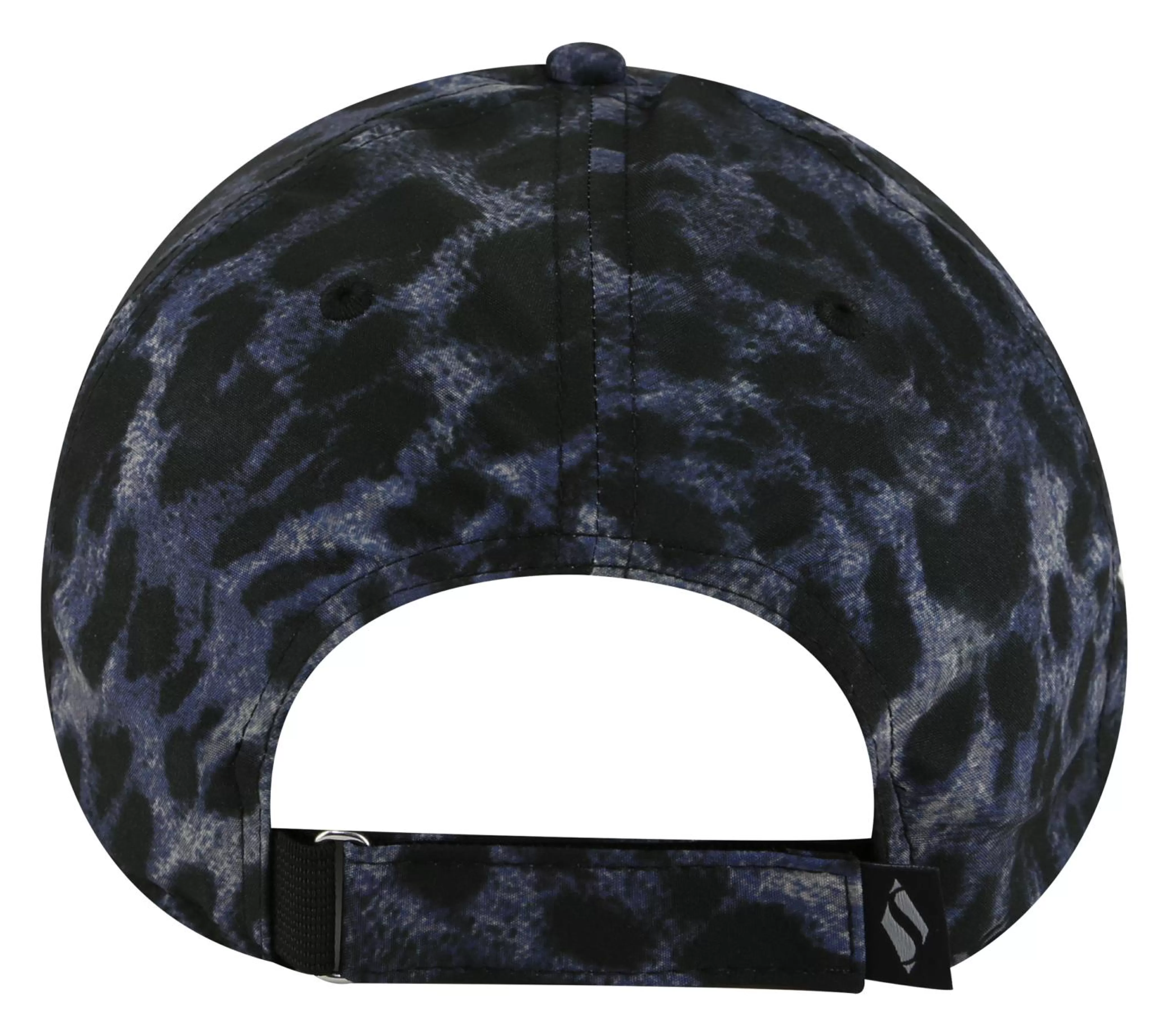 Cheetah Baseball Hat*SKECHERS Outlet