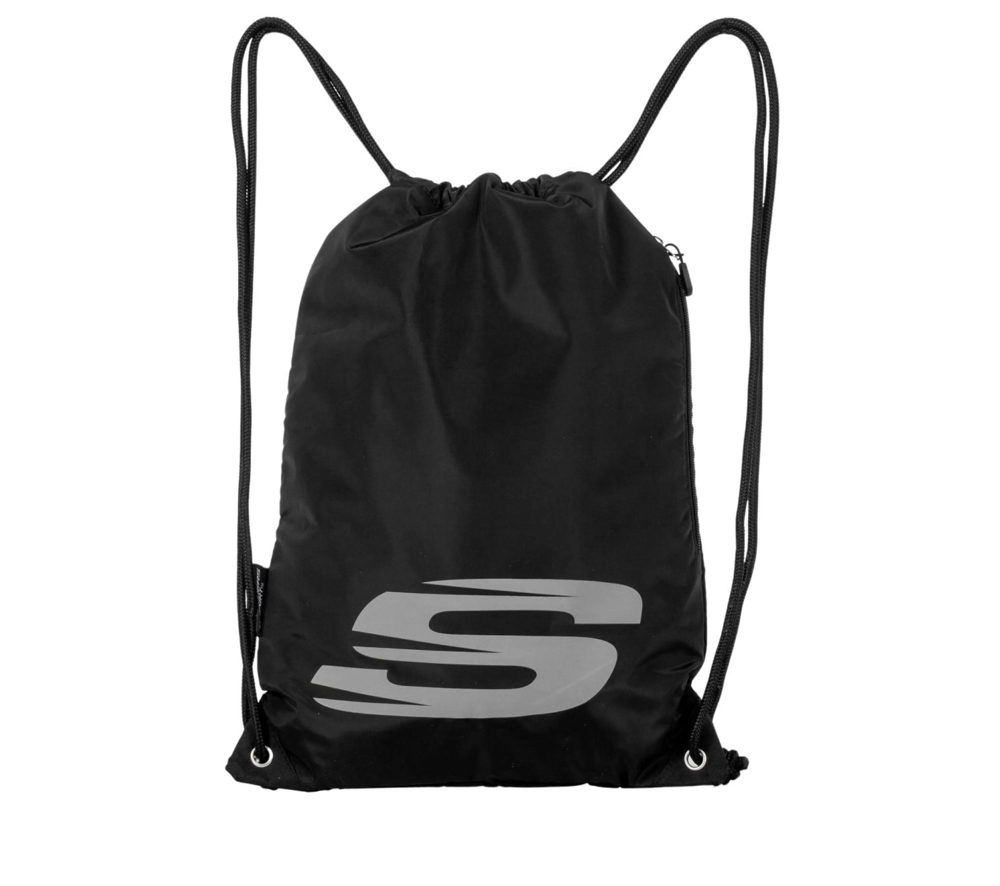 Cinch Bag*SKECHERS Discount