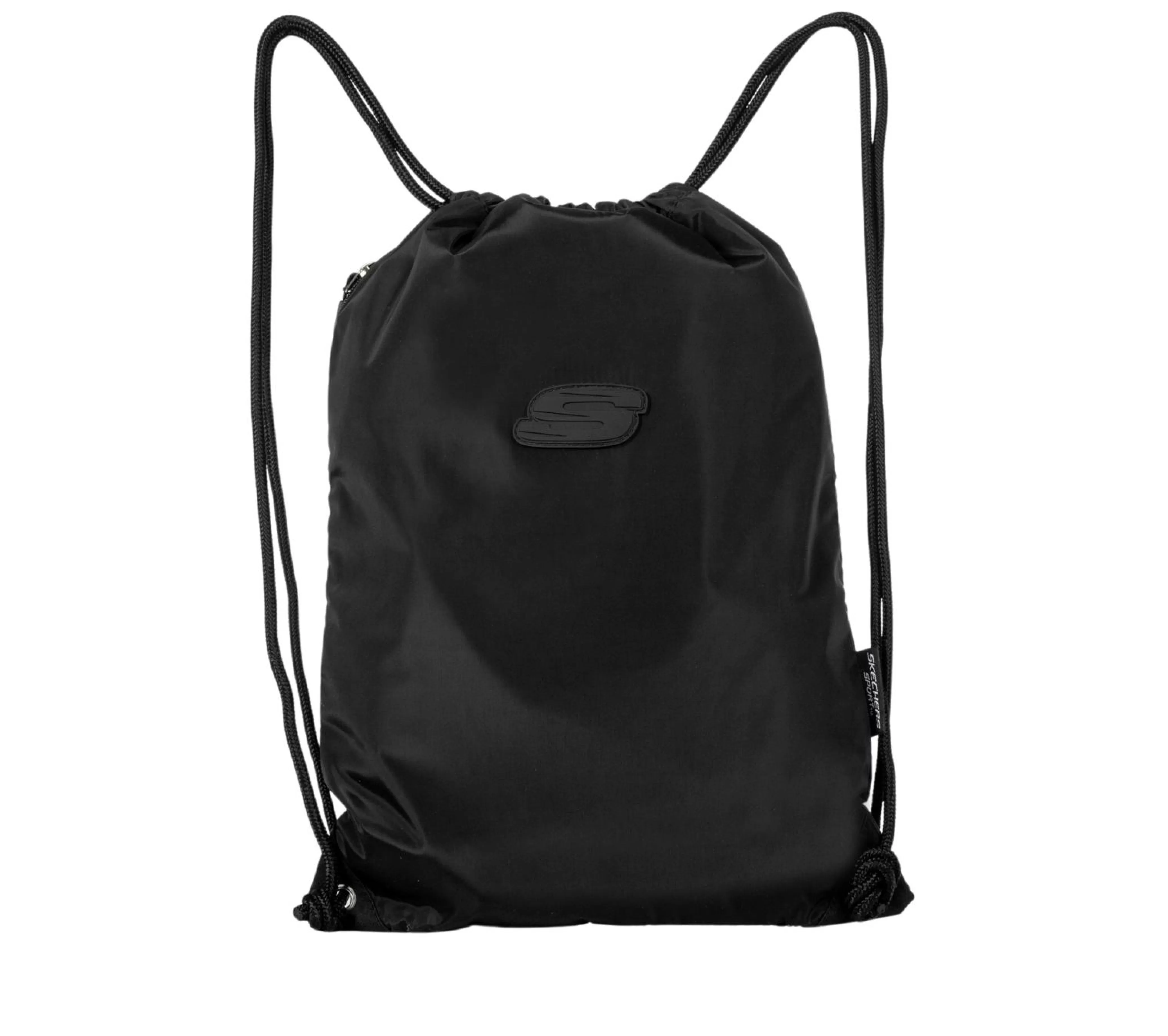 Cinch Bag*SKECHERS Discount