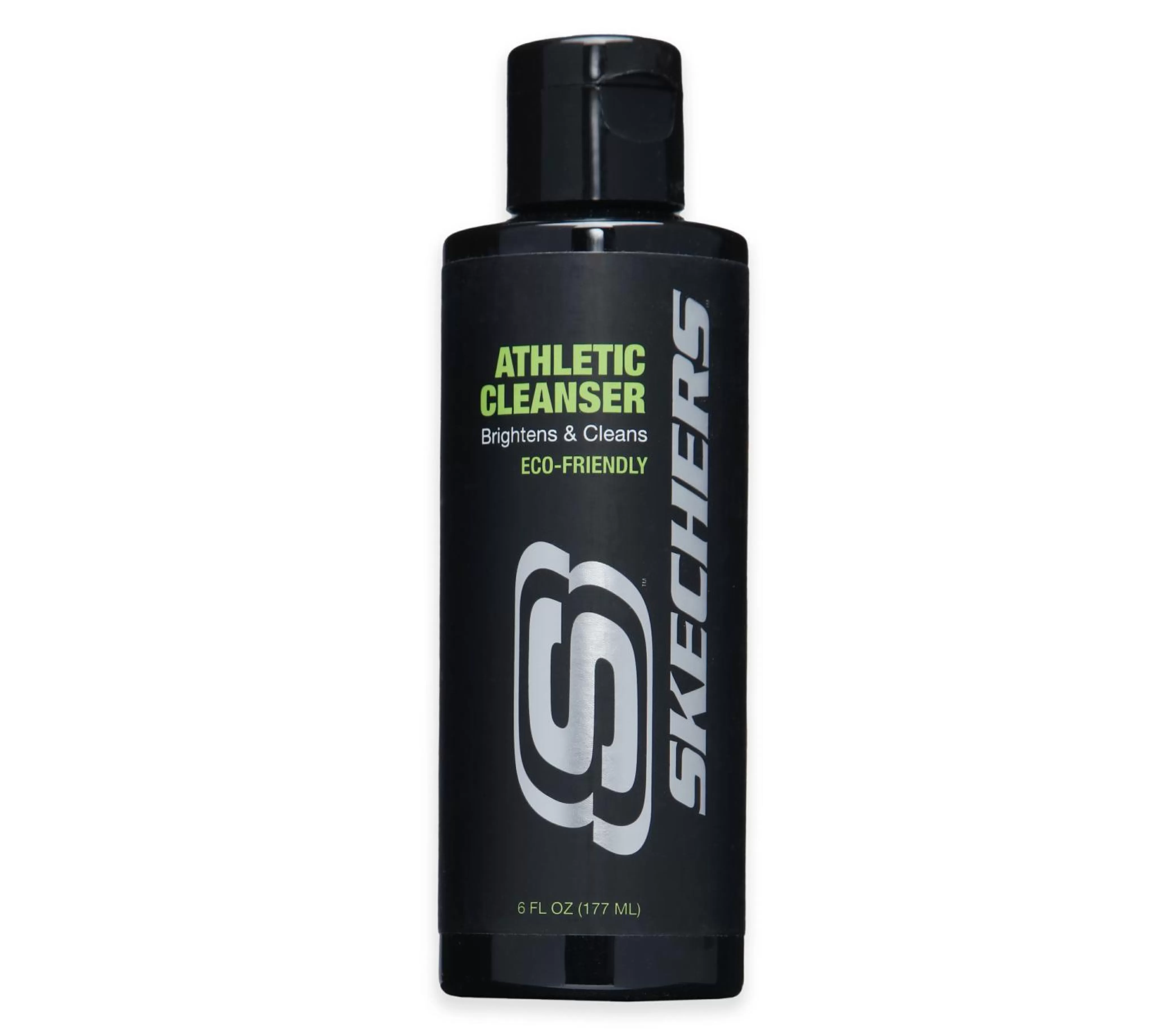 Cleaner & Conditioner 6 Oz. Bottle*SKECHERS Outlet