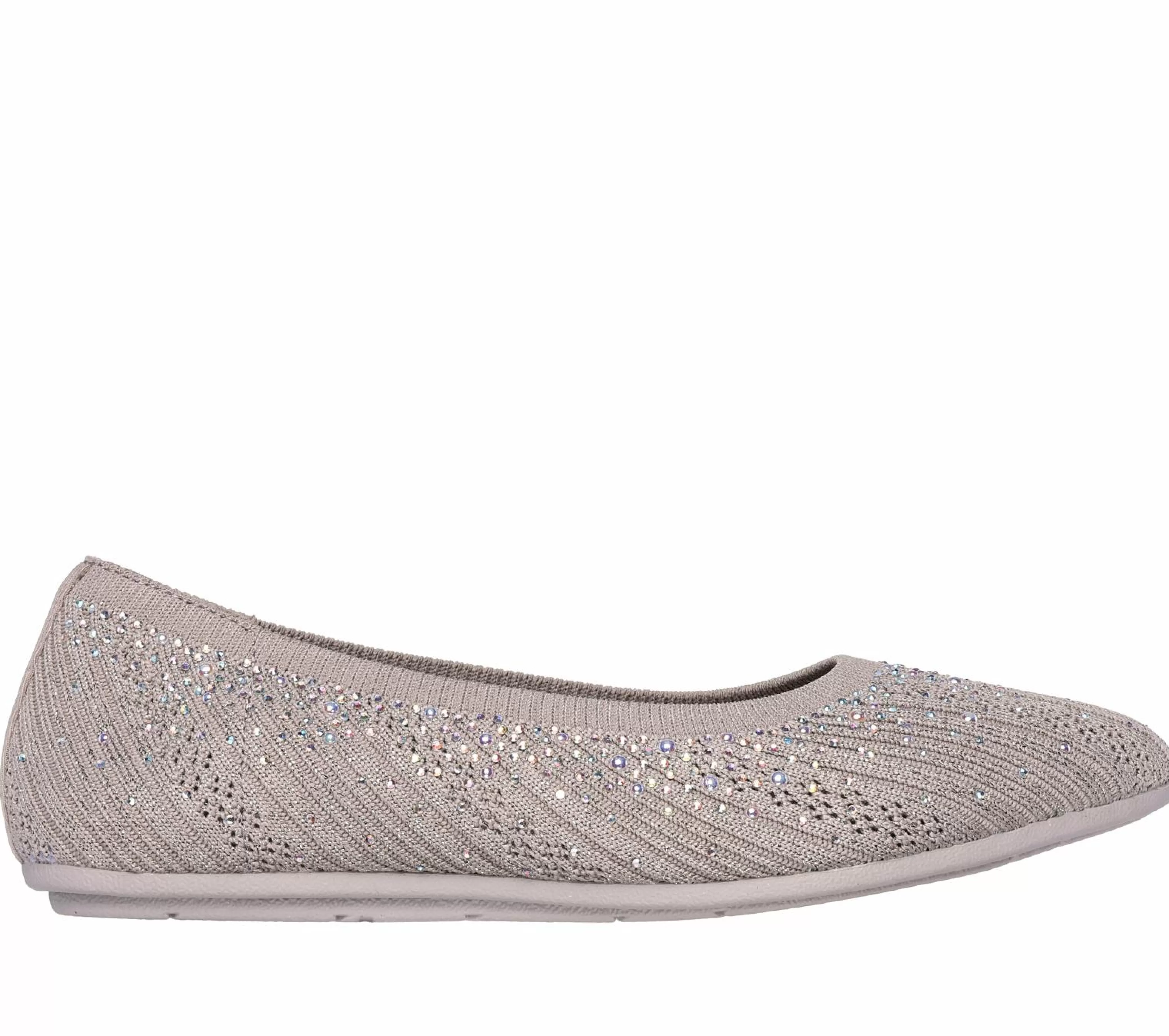 Cleo 2.0 - Glitzy Daze*SKECHERS Sale