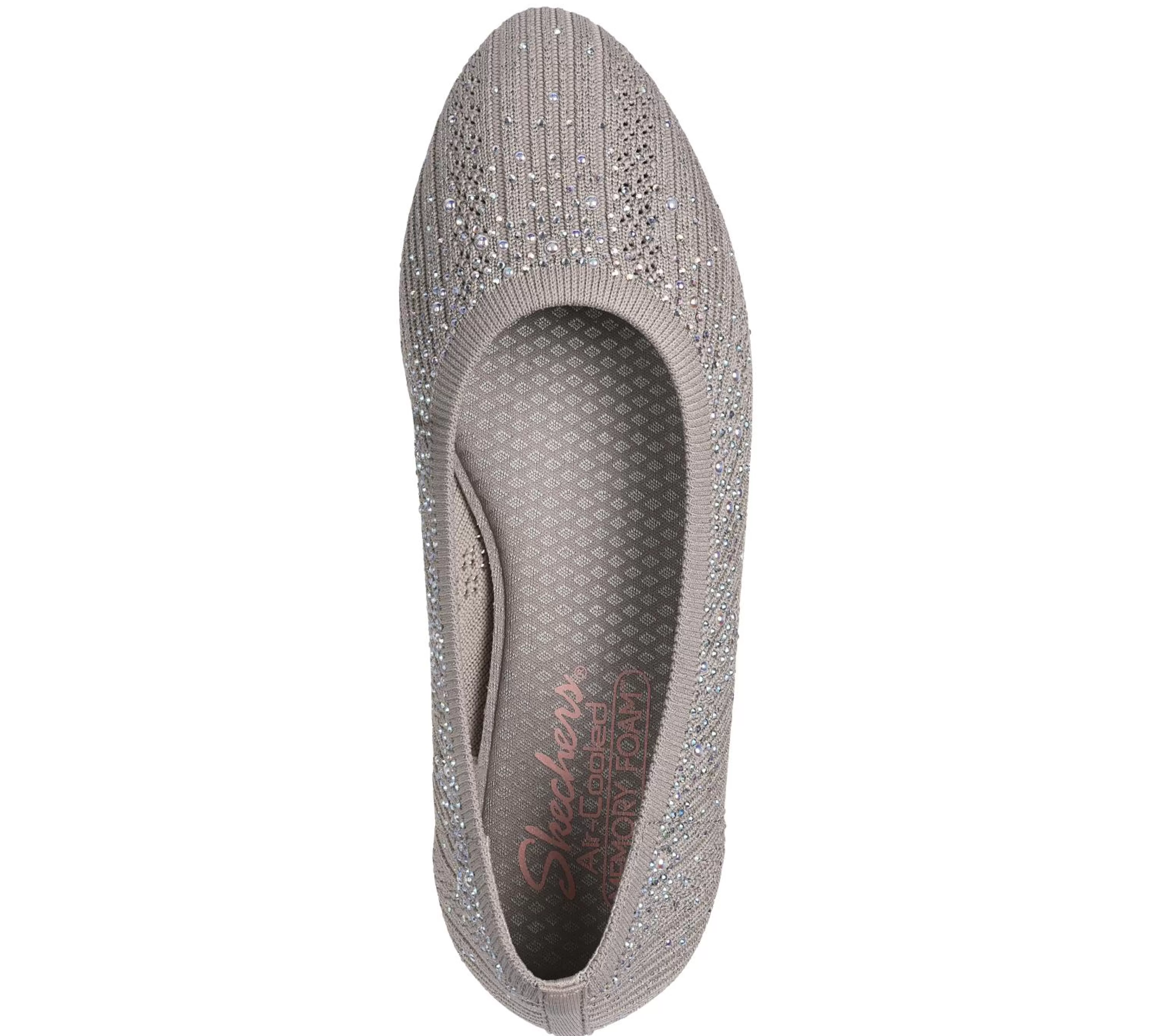 Cleo 2.0 - Glitzy Daze*SKECHERS Sale