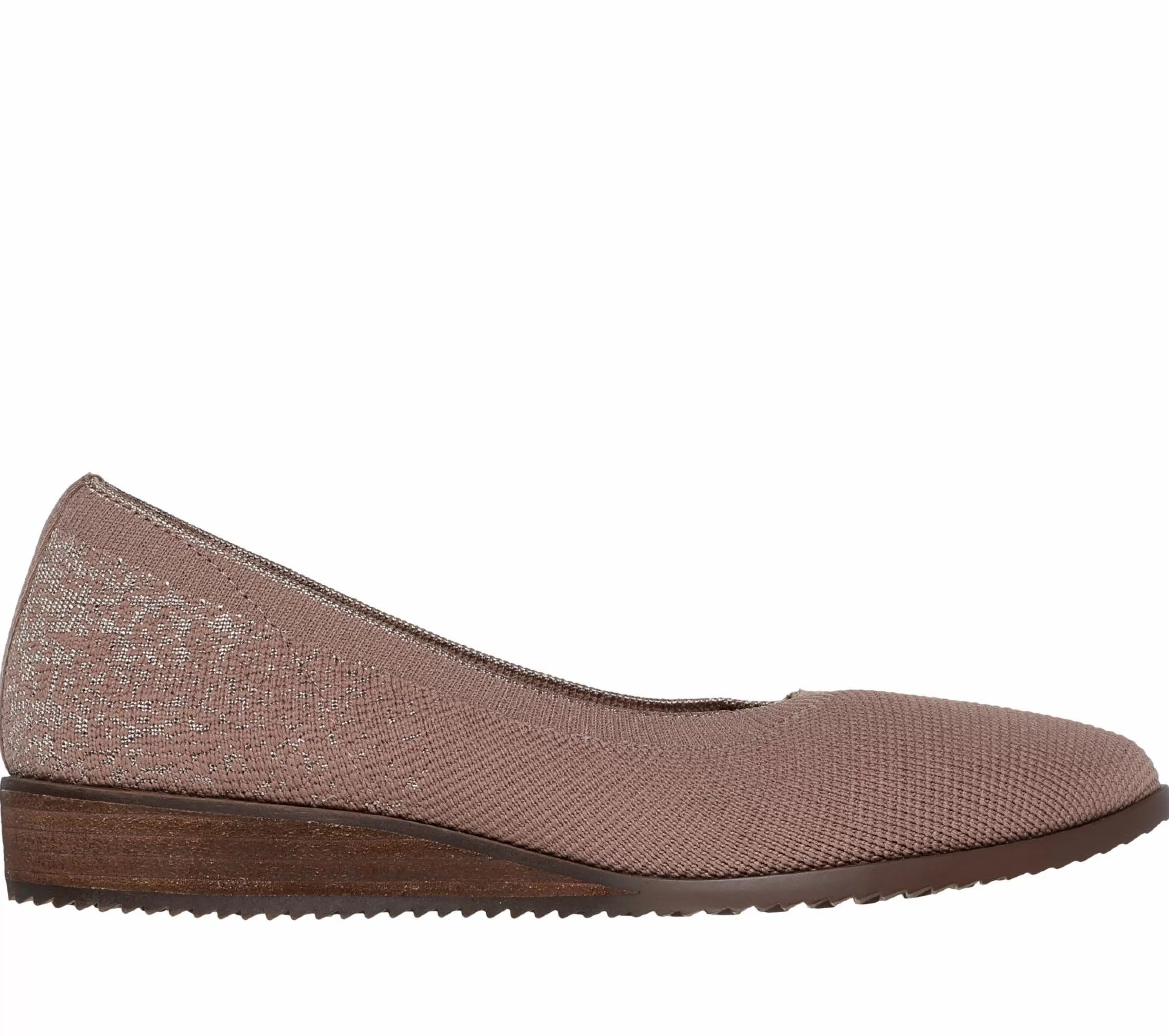 Cleo Sawdust - Wishful*SKECHERS Online