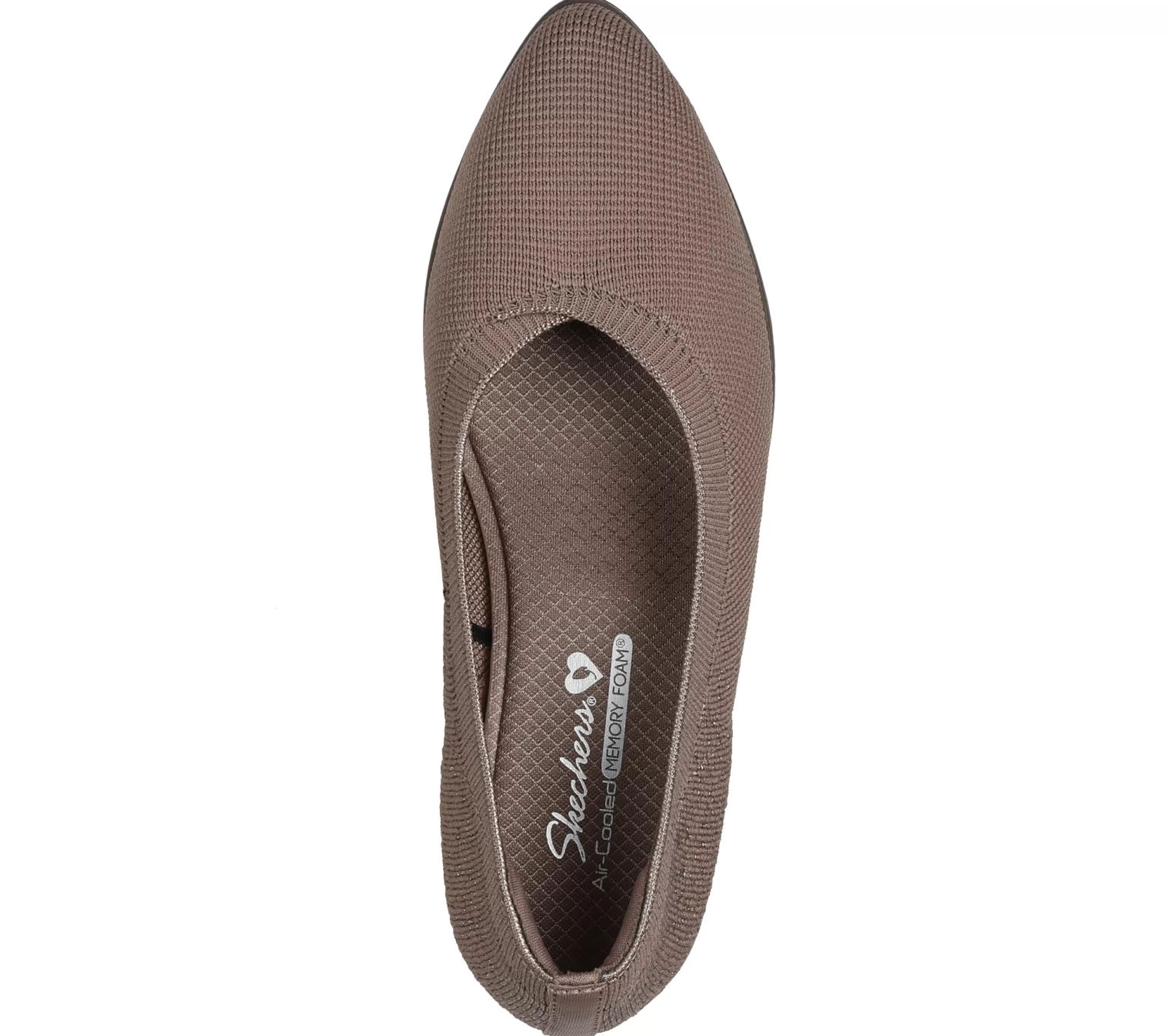 Cleo Sawdust - Wishful*SKECHERS Online