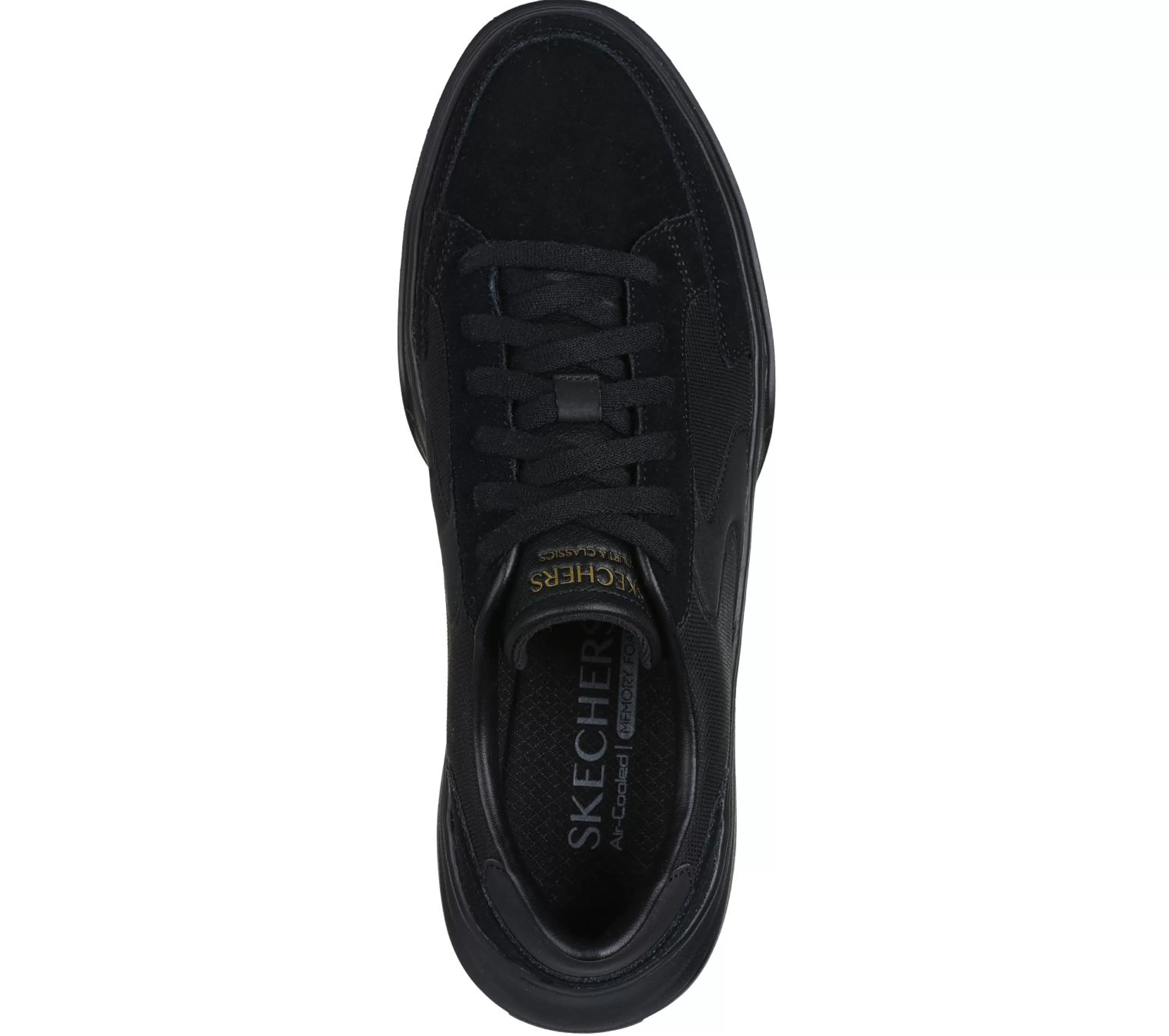 Cordova Classic - Corren*SKECHERS Sale