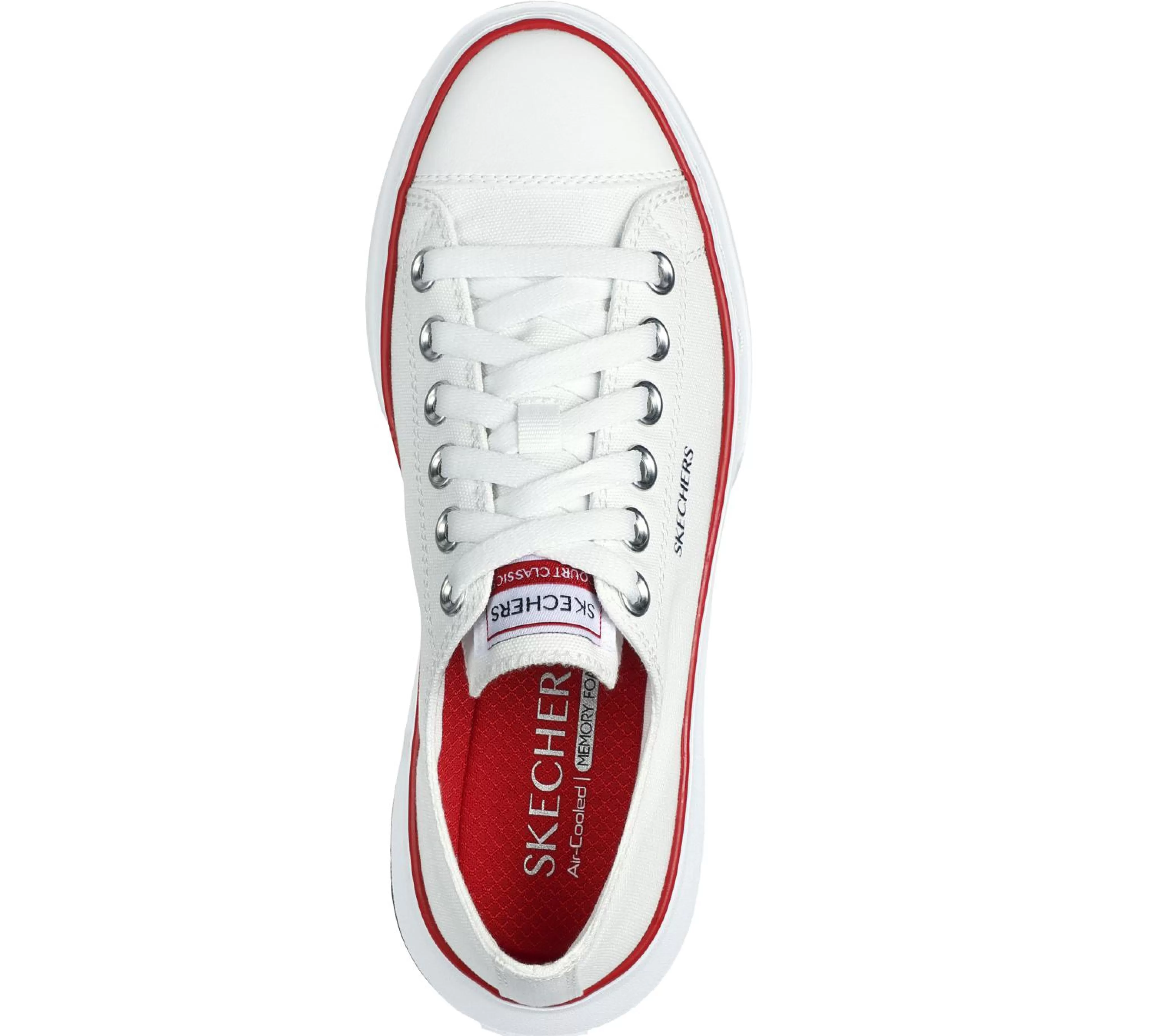 Cordova Classic - New Standard*SKECHERS Online