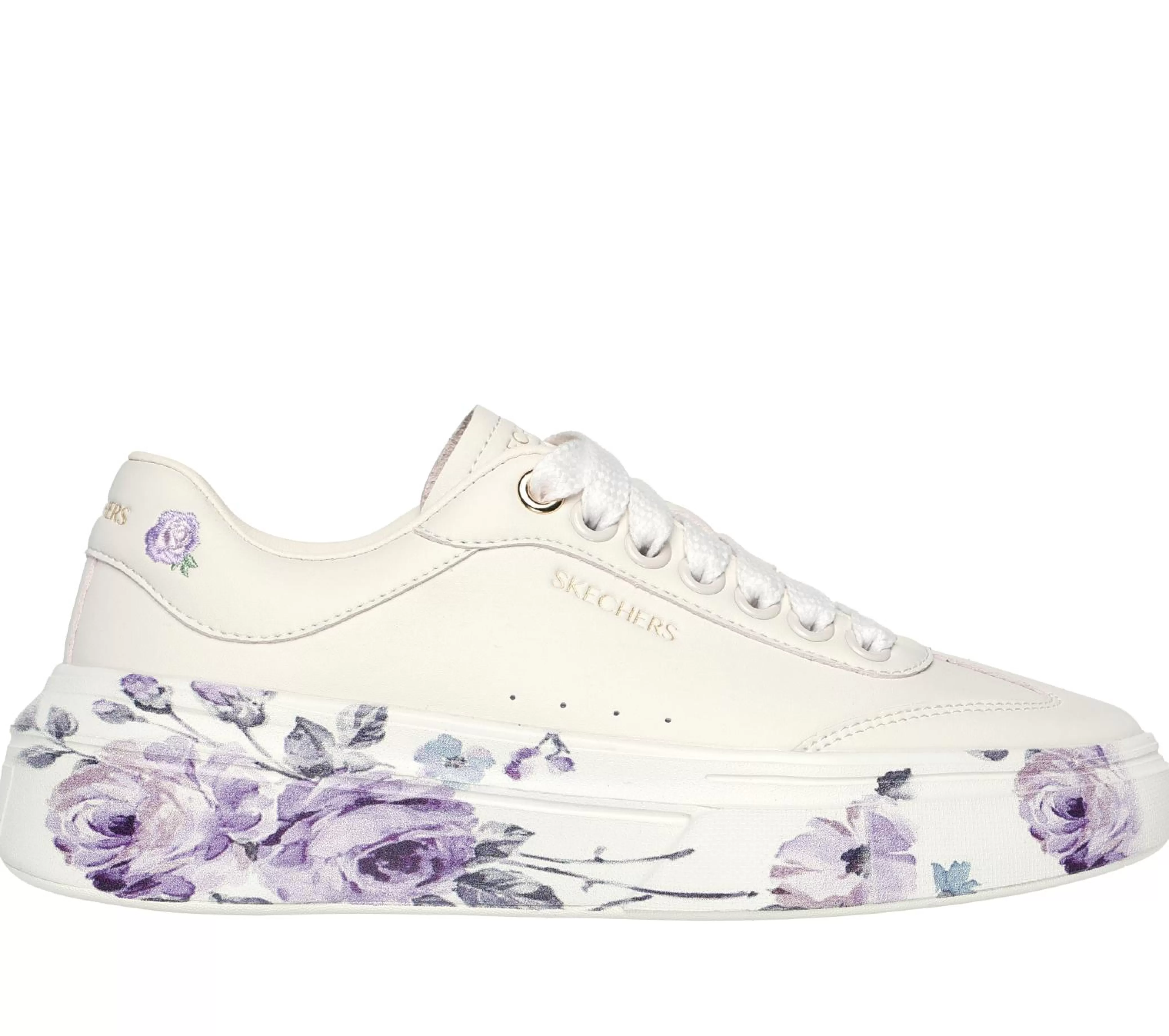 Cordova Classic - Painted Florals*SKECHERS Online