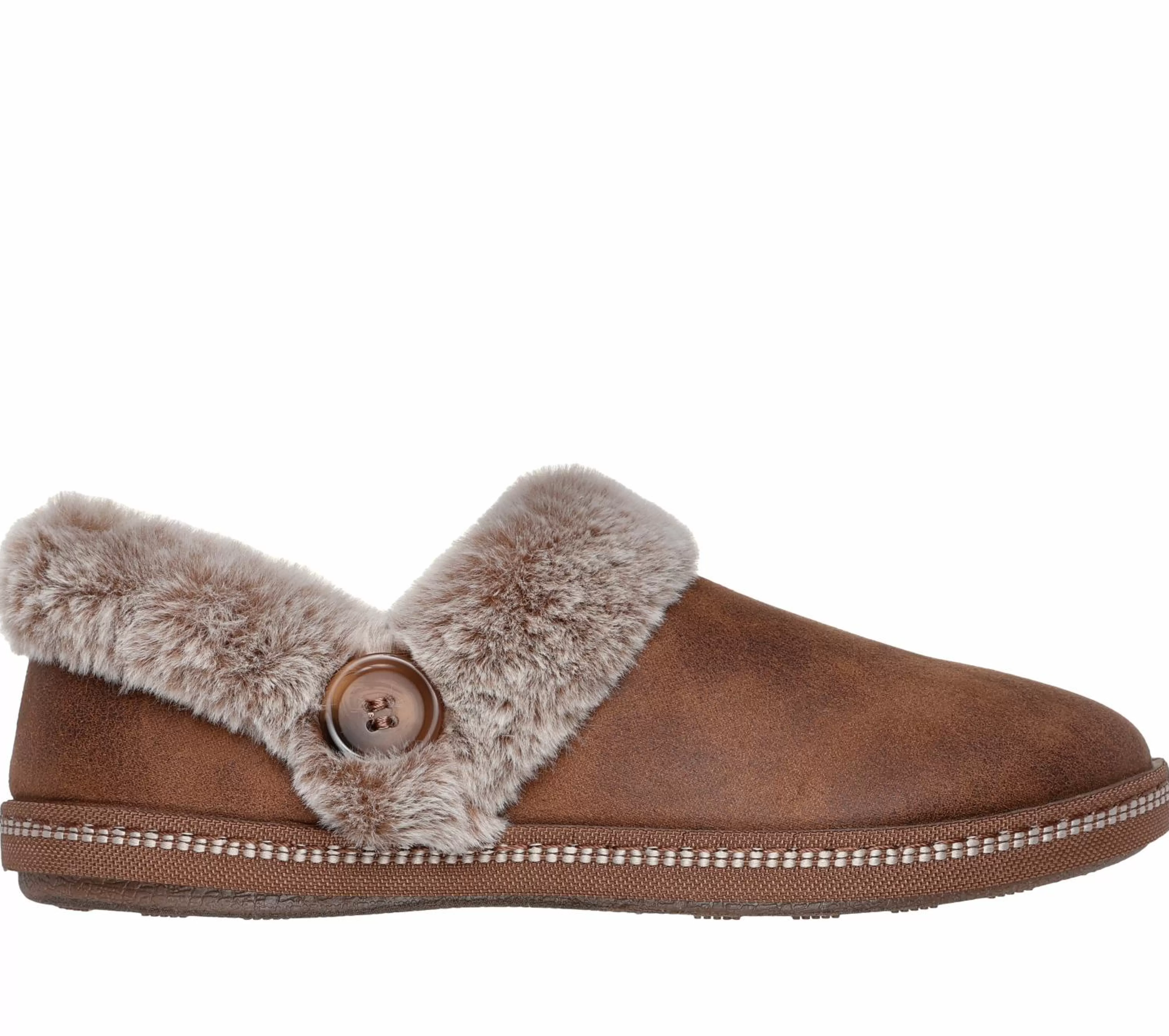 Cozy Campfire - French Toast 2*SKECHERS Cheap