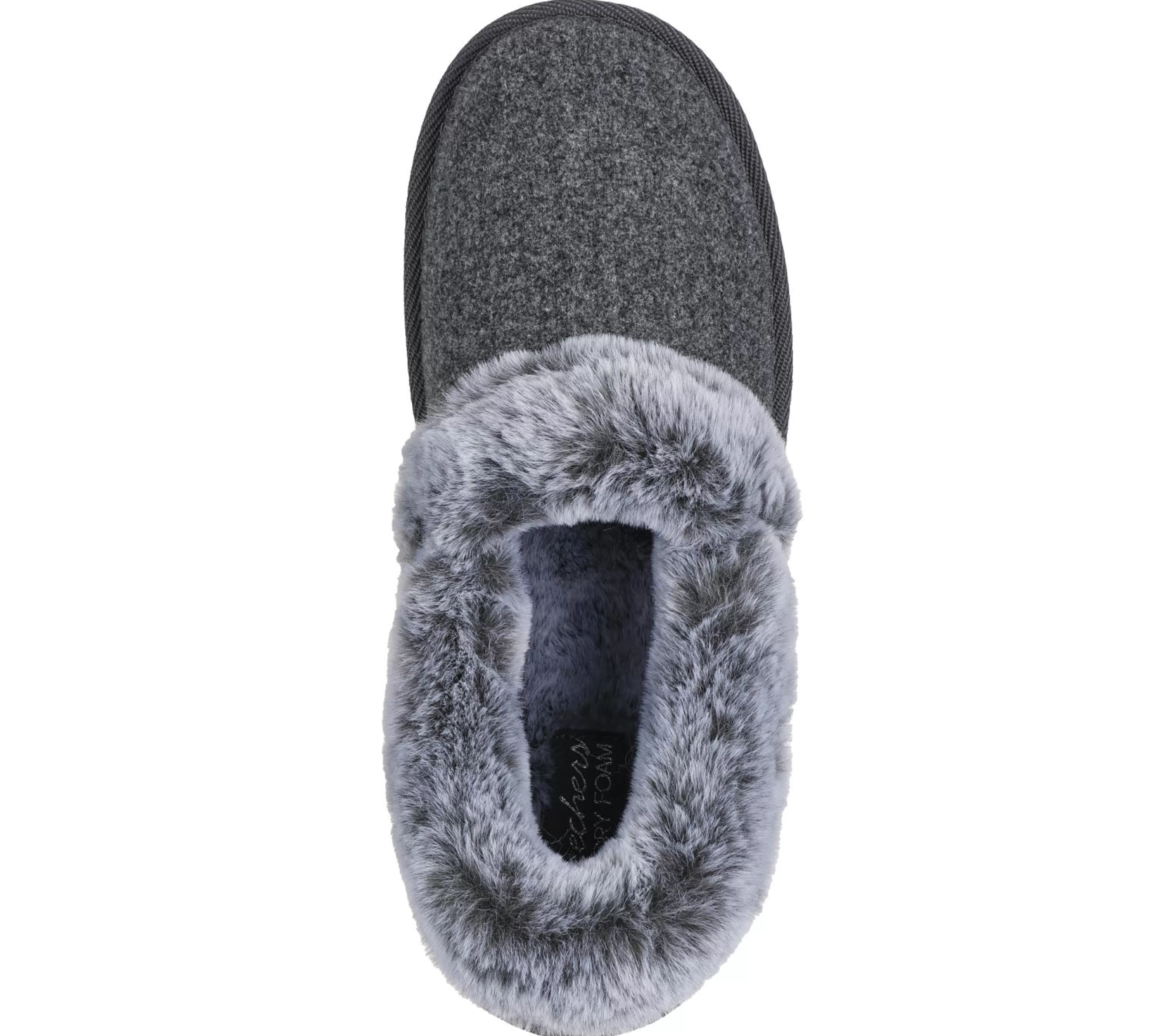 Cozy Up - Frosty Snuggles*SKECHERS Best