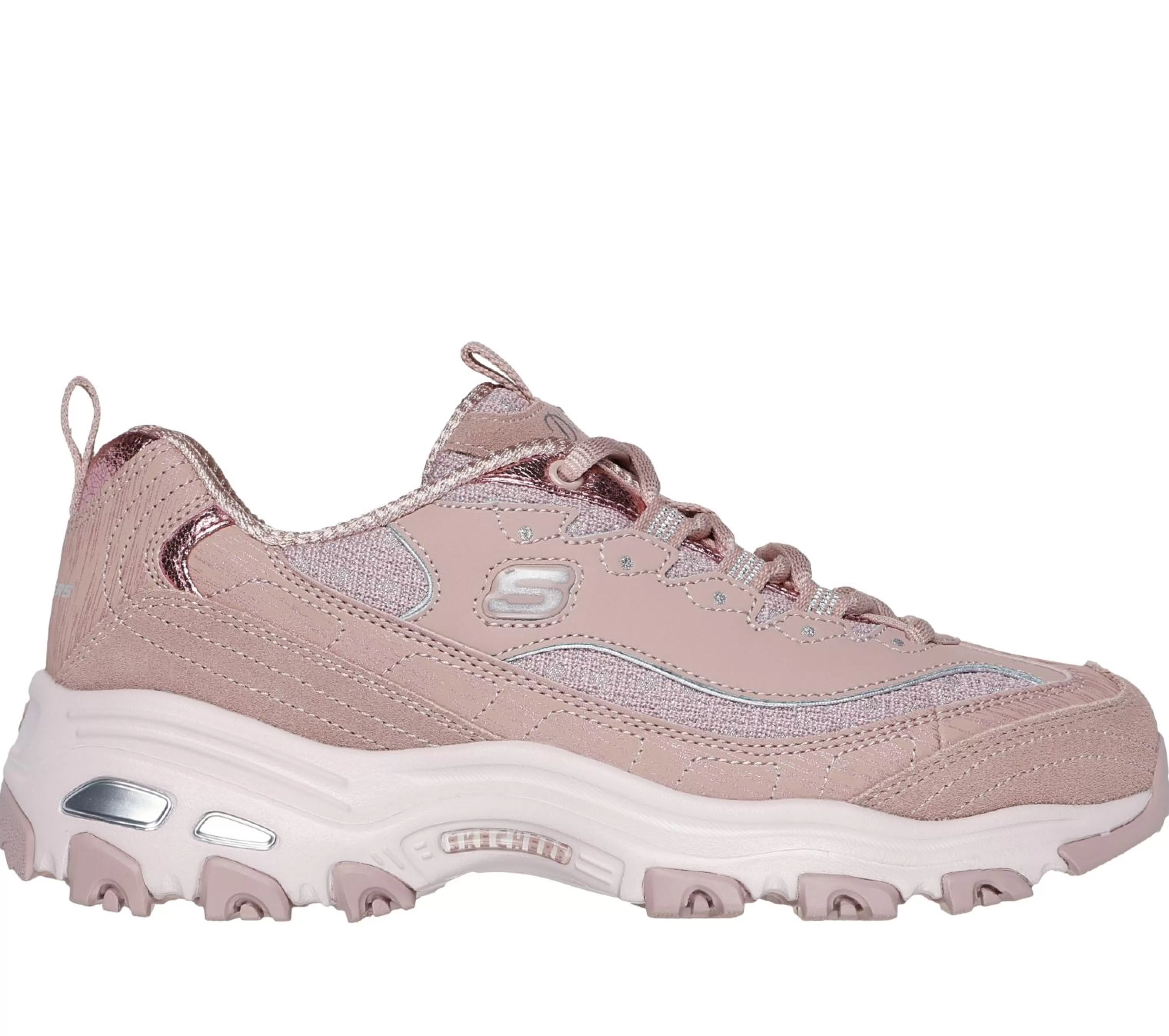 D'Lites - Reflections*SKECHERS Clearance