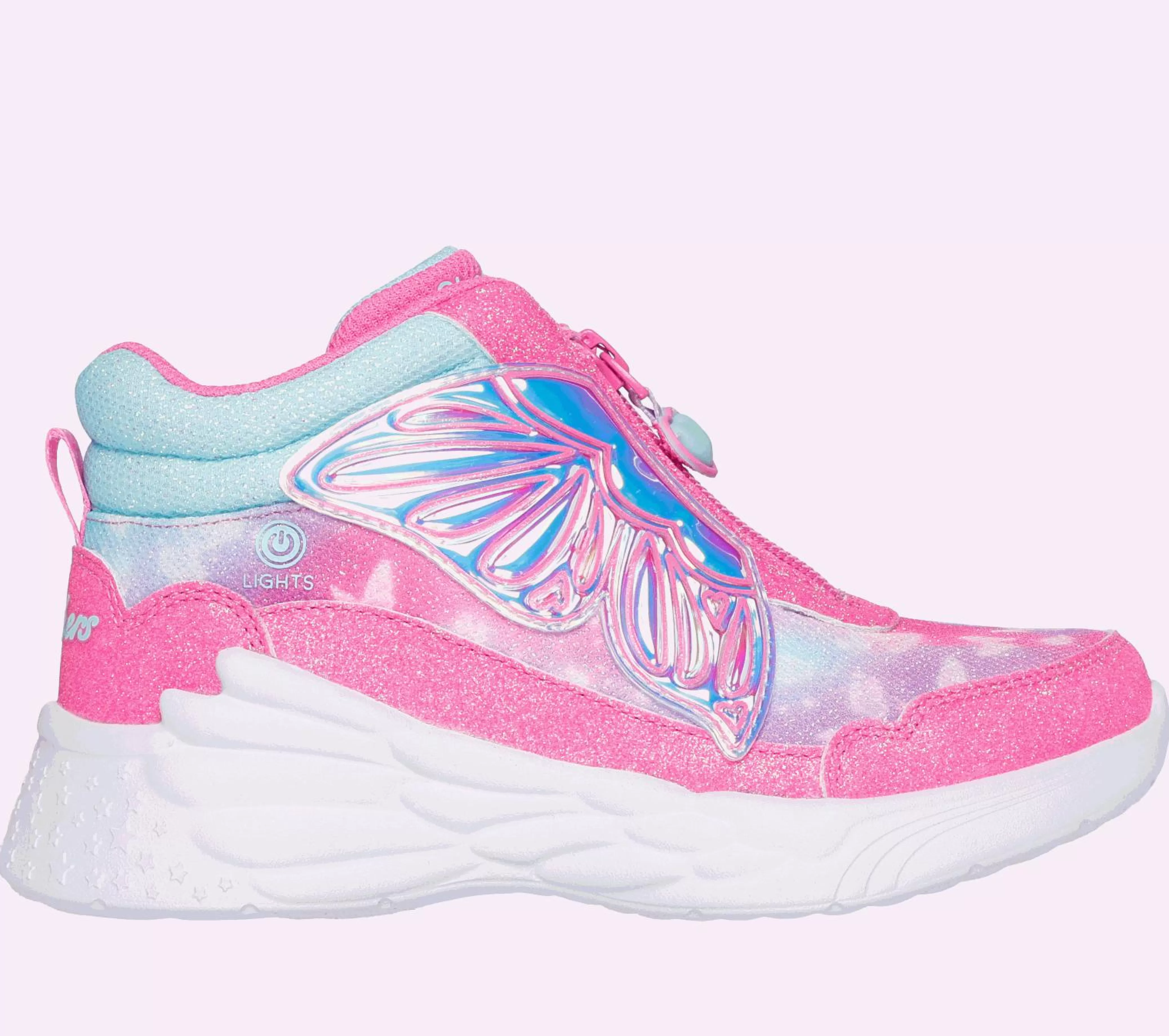 Dream Racer - Butterfly Express*SKECHERS Outlet