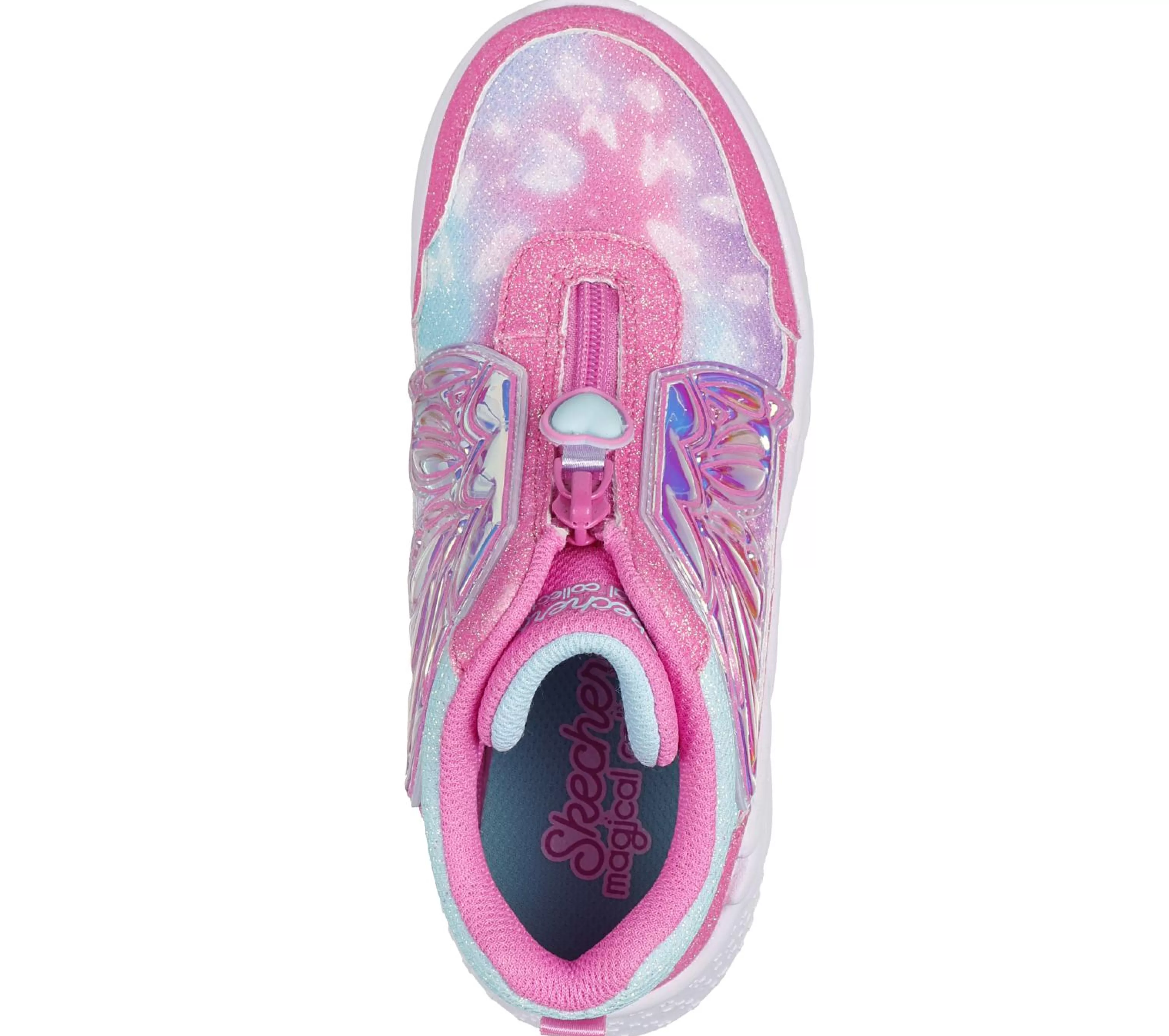 Dream Racer - Butterfly Express*SKECHERS Outlet