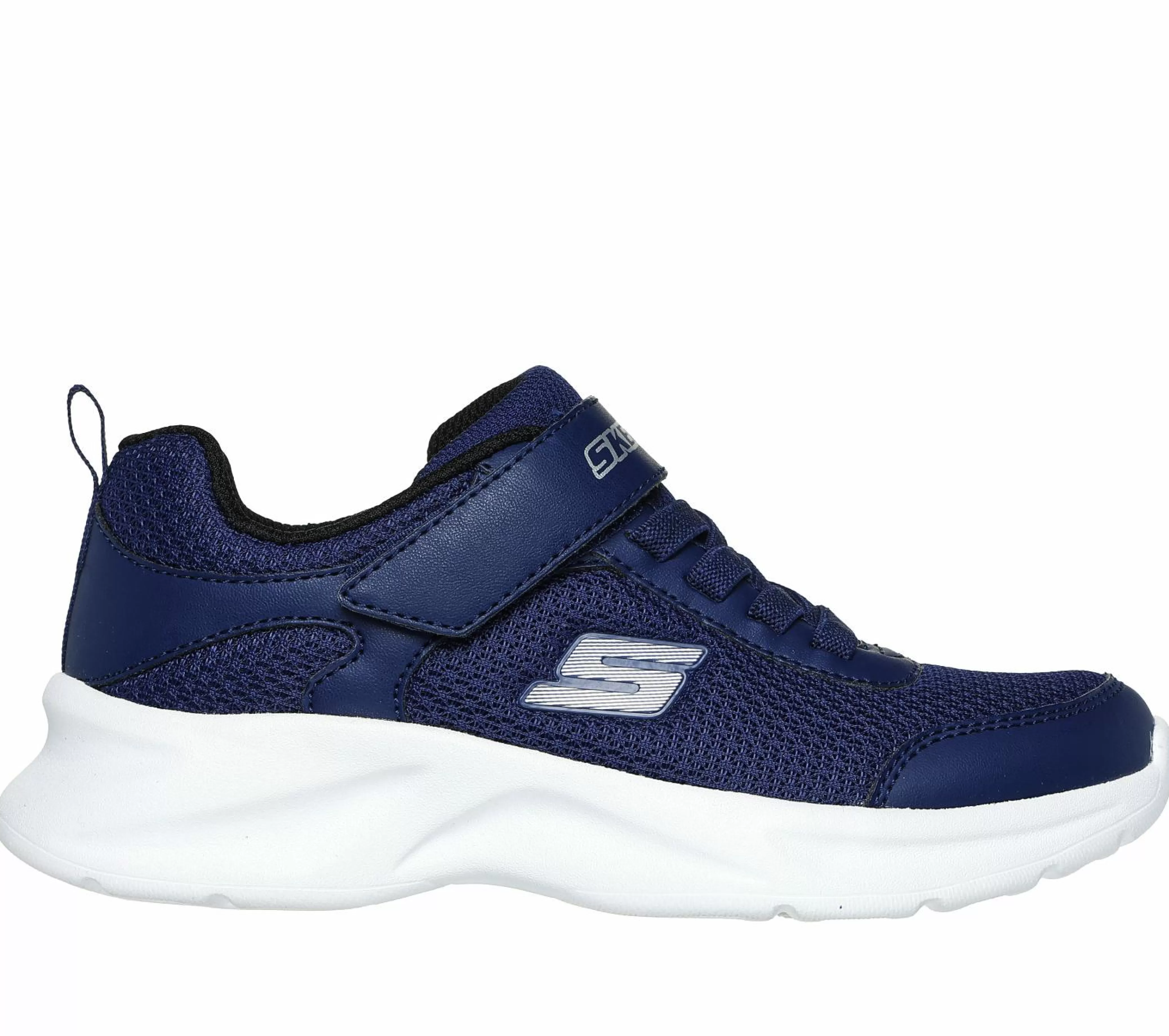 Dynamatic*SKECHERS New