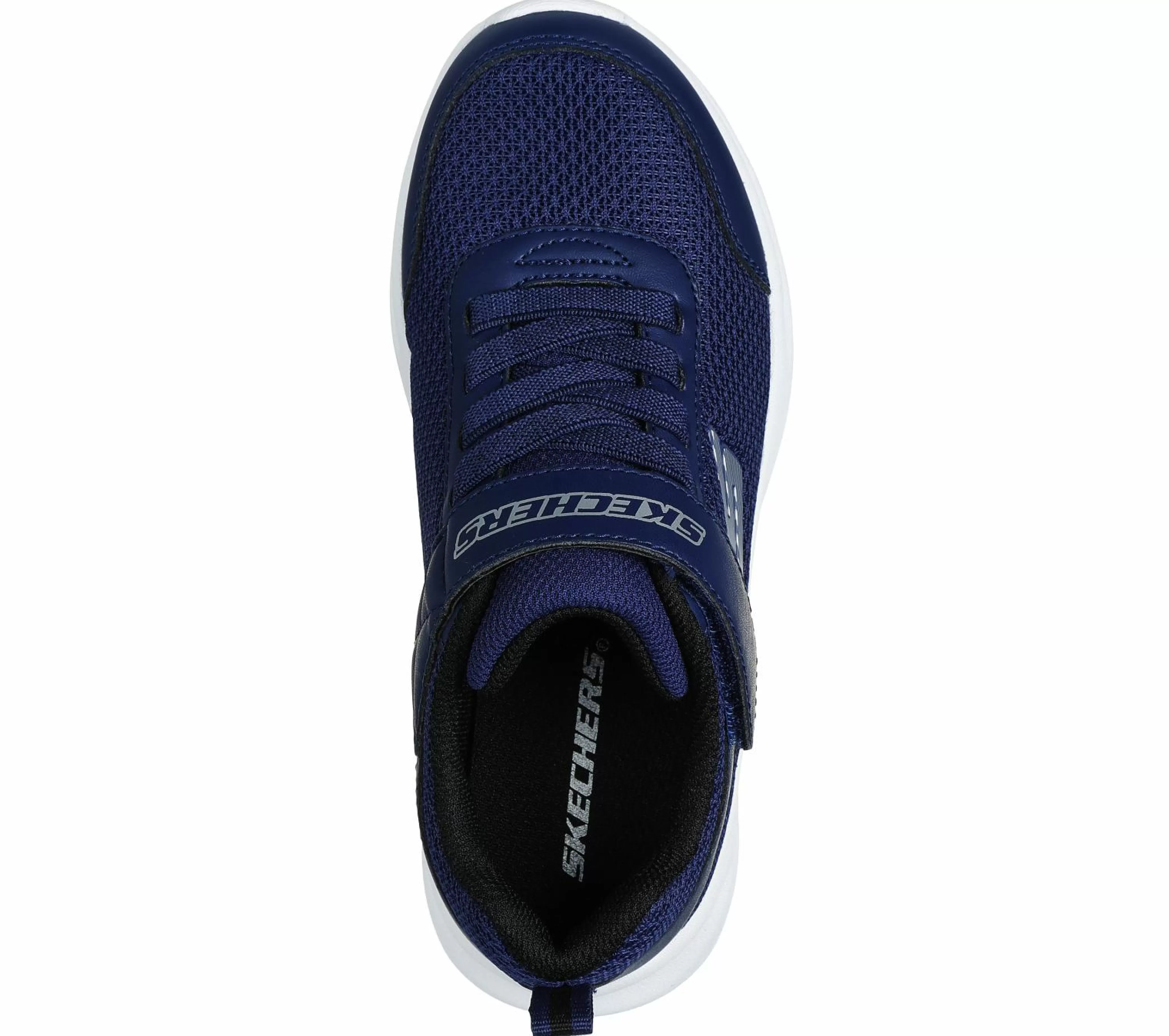 Dynamatic*SKECHERS New