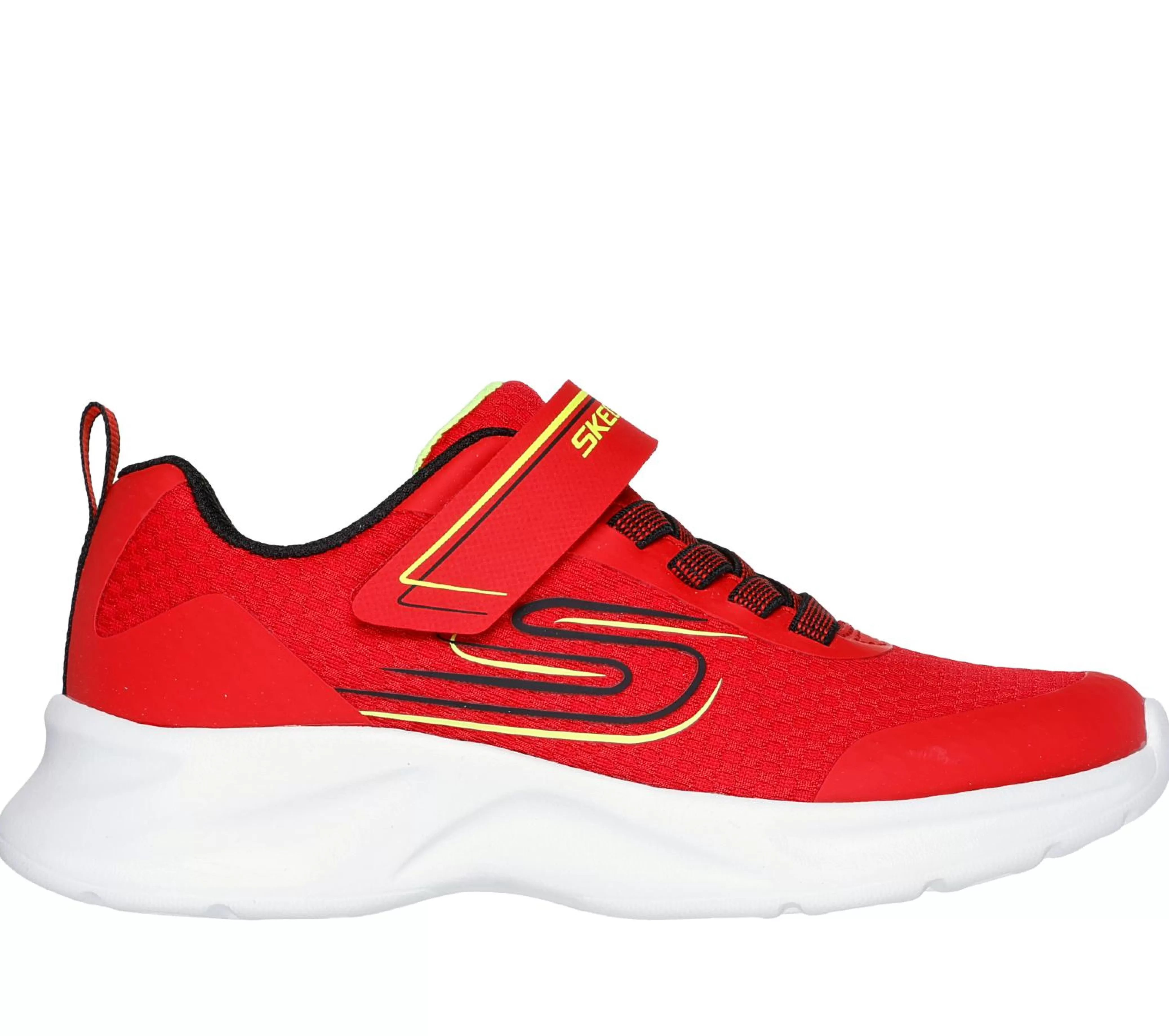 Dynamatic - Swift Tread*SKECHERS Discount