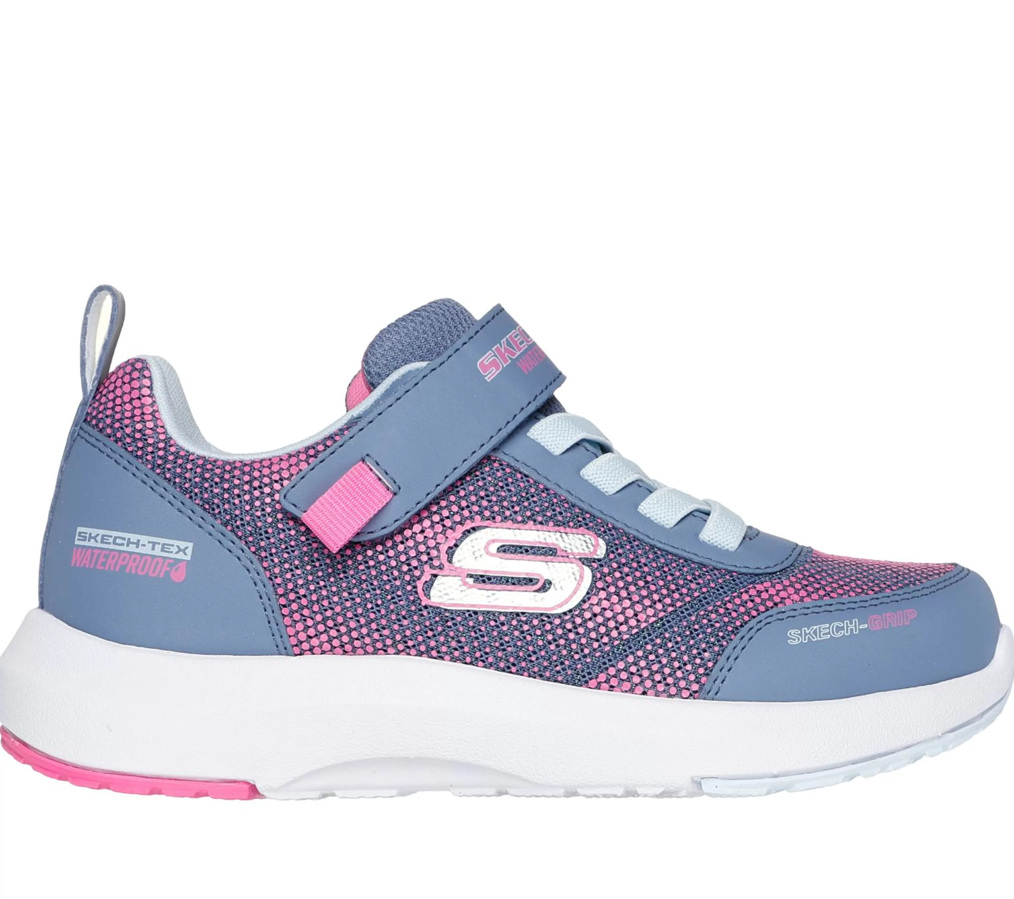 Dynamic Tread - Journey Time*SKECHERS Fashion