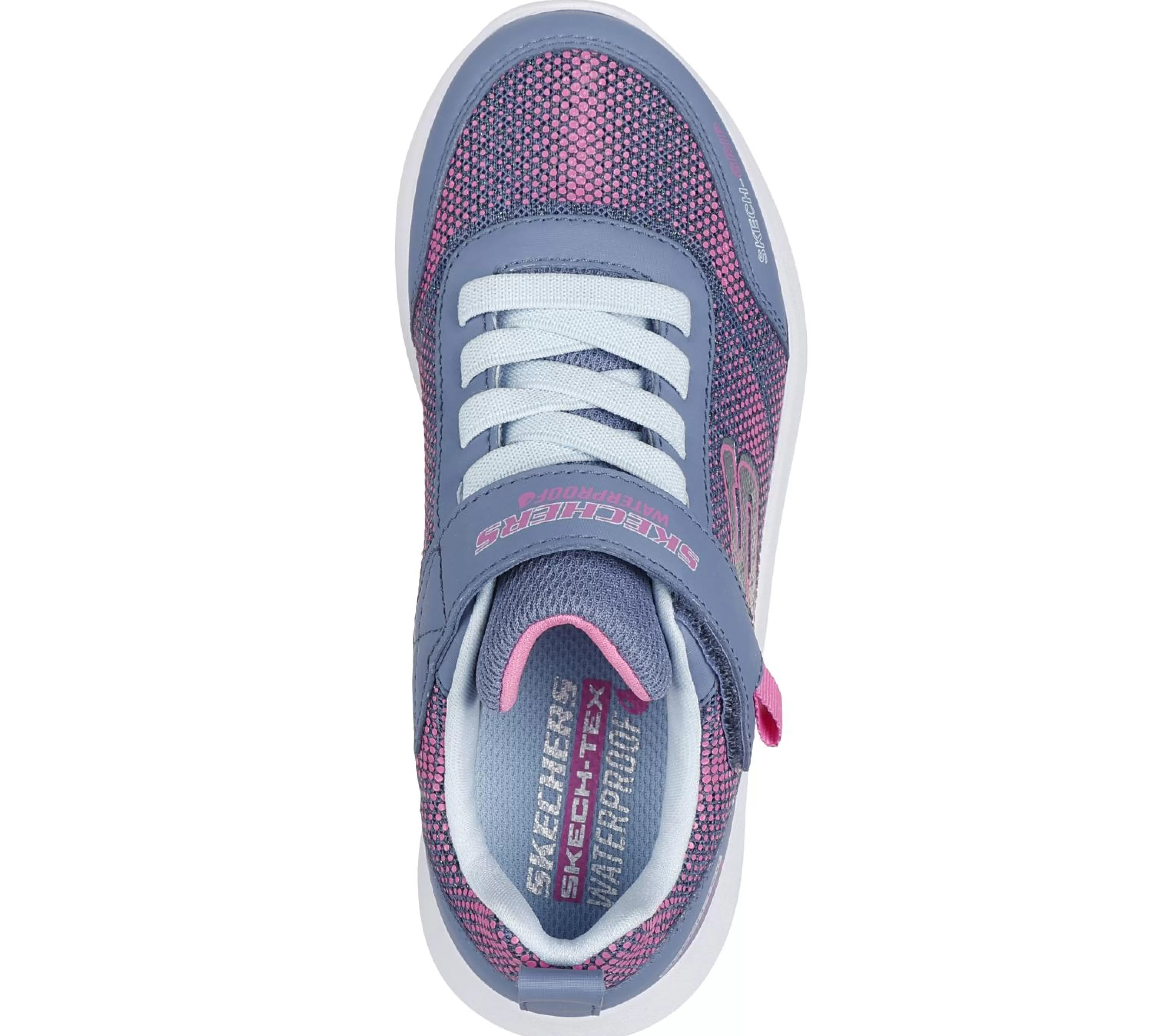 Dynamic Tread - Journey Time*SKECHERS Fashion