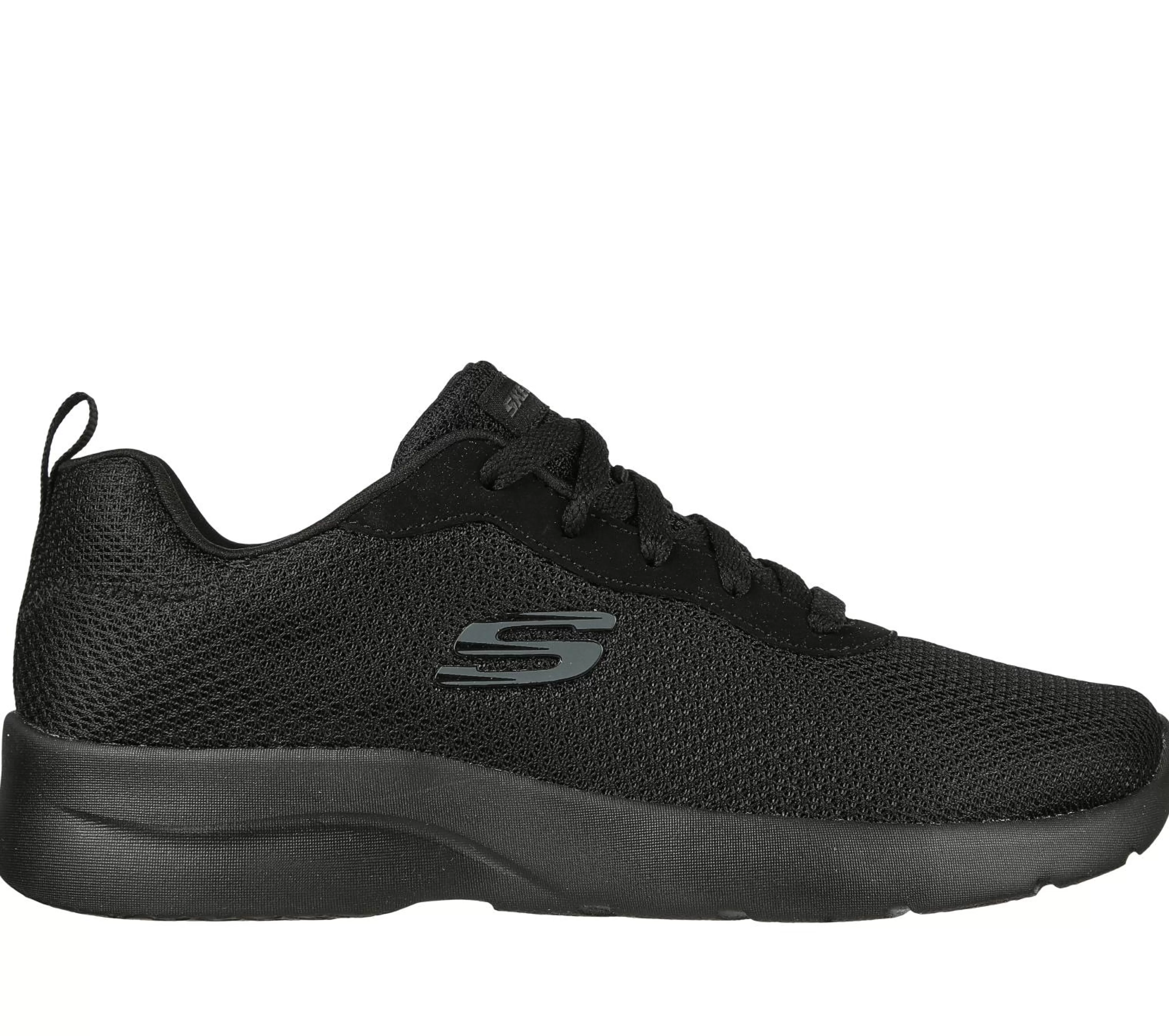 Dynamight 2.0 - Power Plunge*SKECHERS Shop