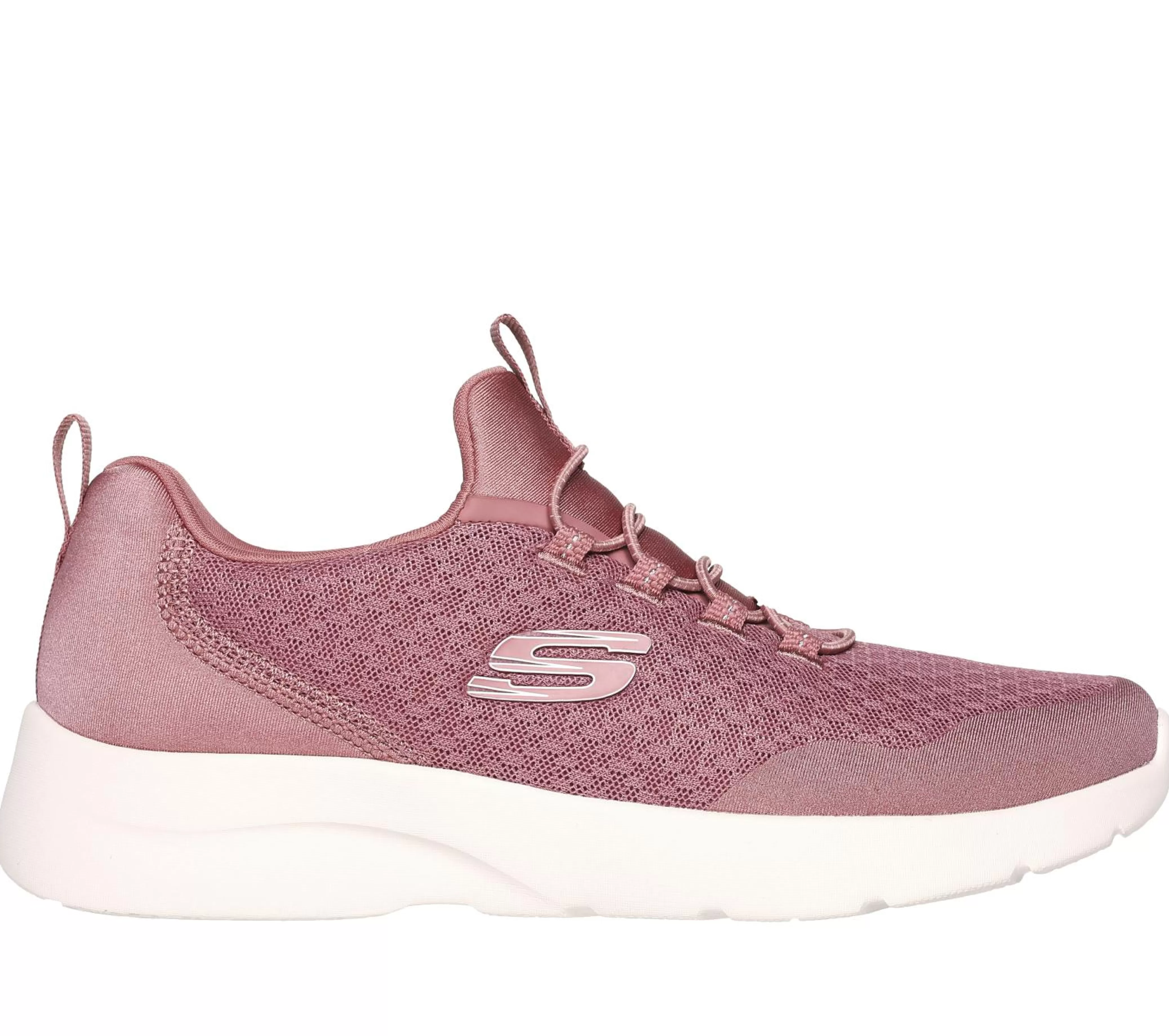 Dynamight 2.0 - Real Smooth*SKECHERS Online