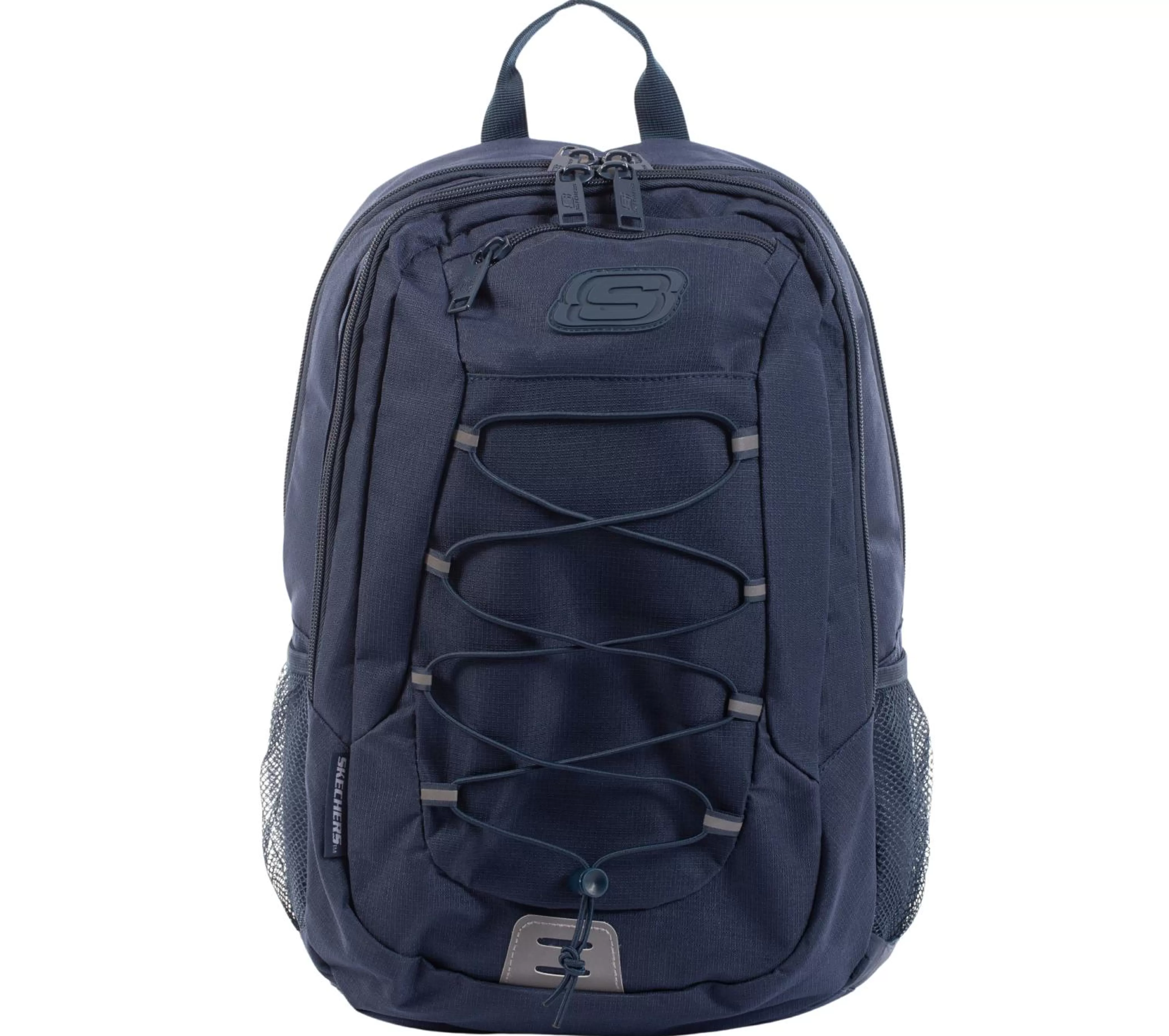 Eagle Trail Backpack*SKECHERS Best