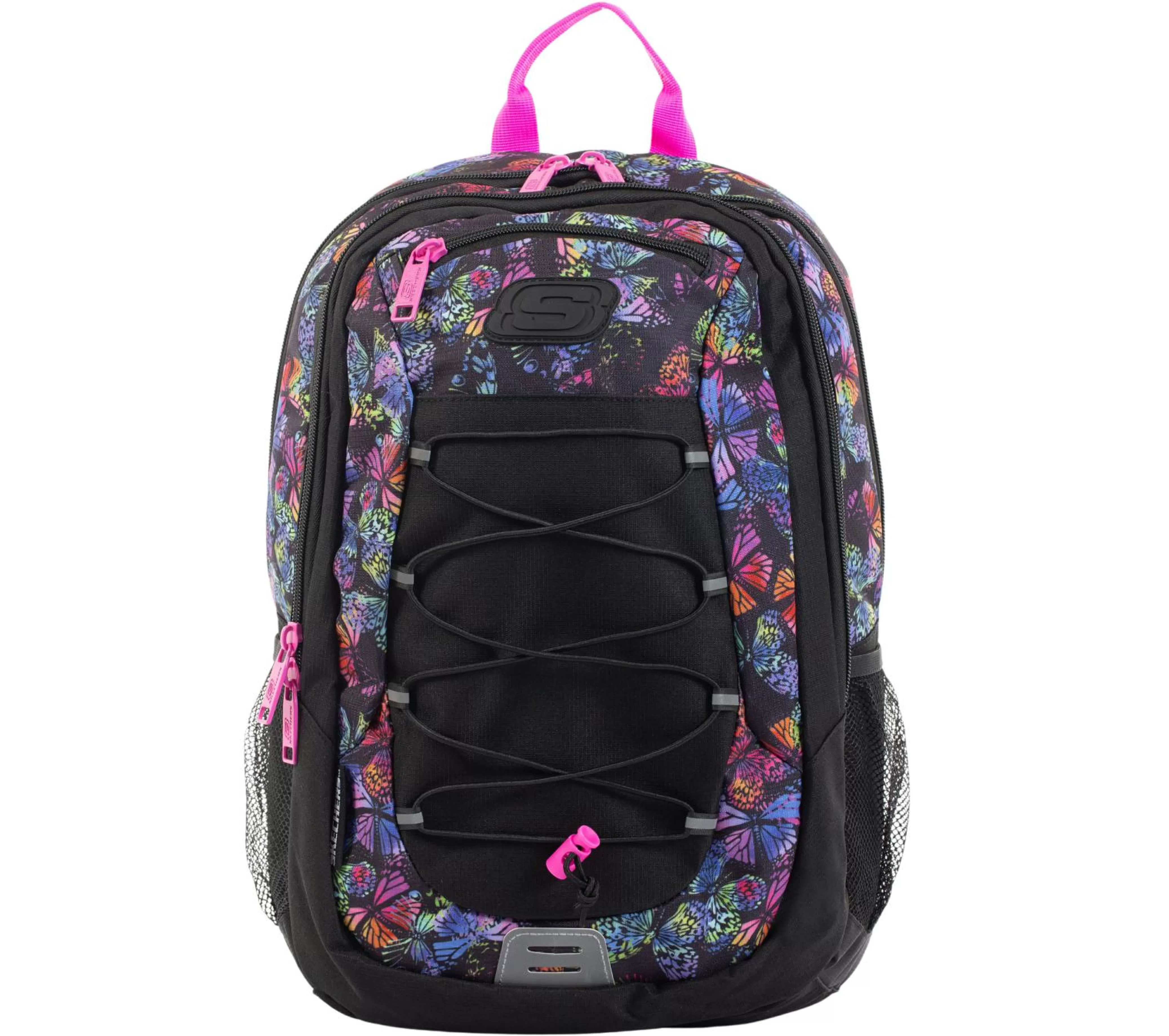 Eagle Trail Backpack*SKECHERS Store