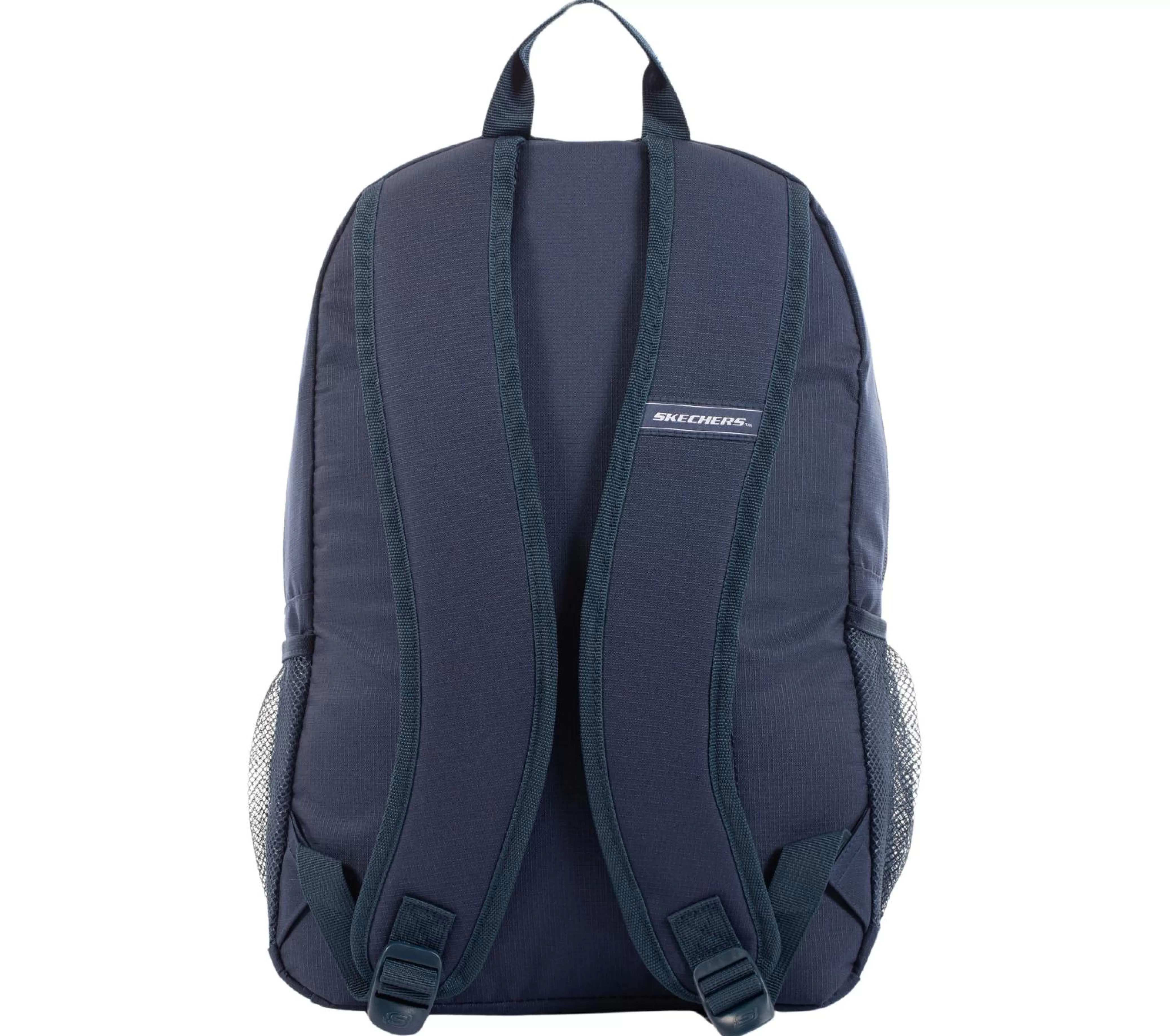 Eagle Trail Backpack*SKECHERS Best