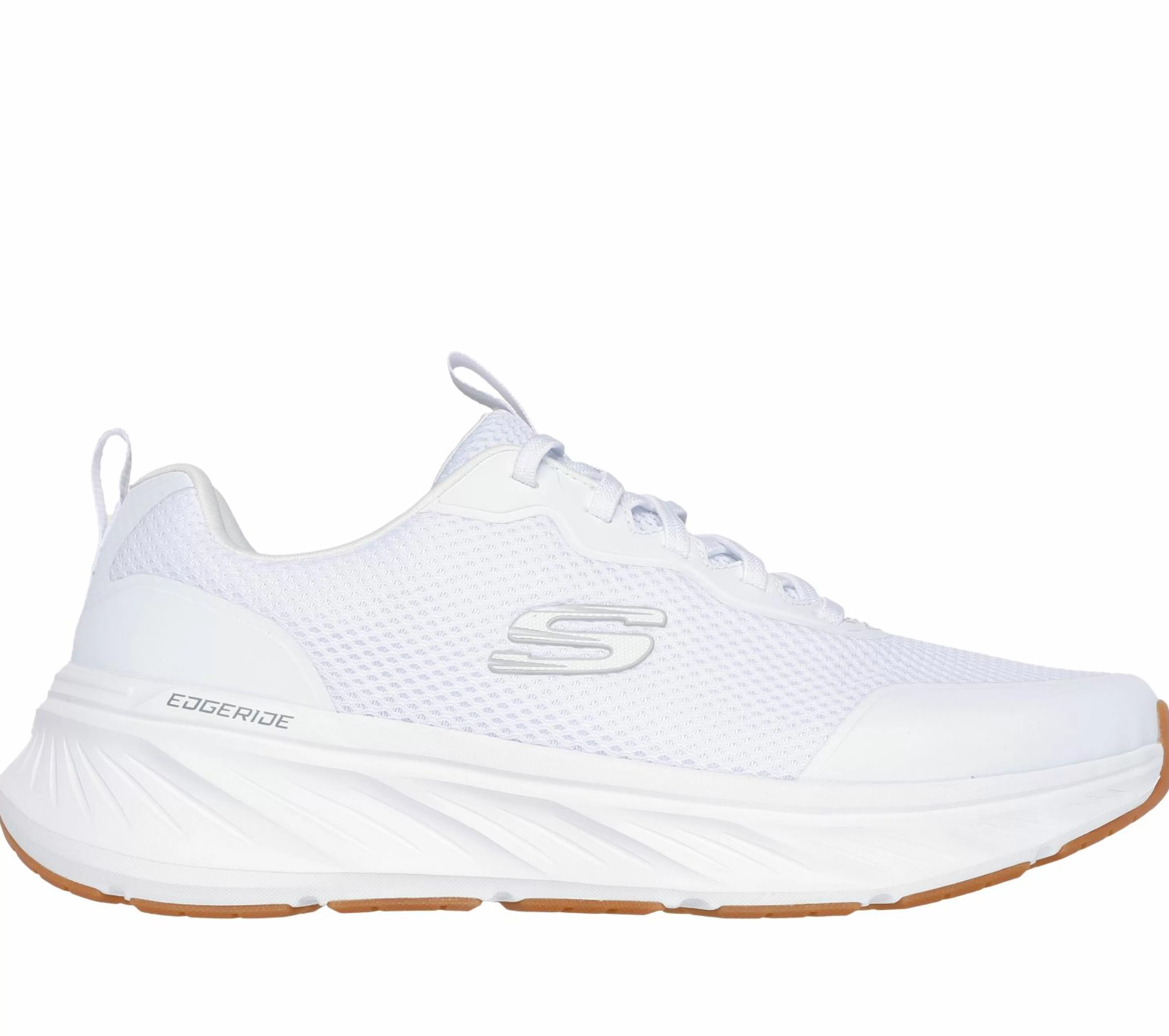 Edgeride - Rekze*SKECHERS Clearance