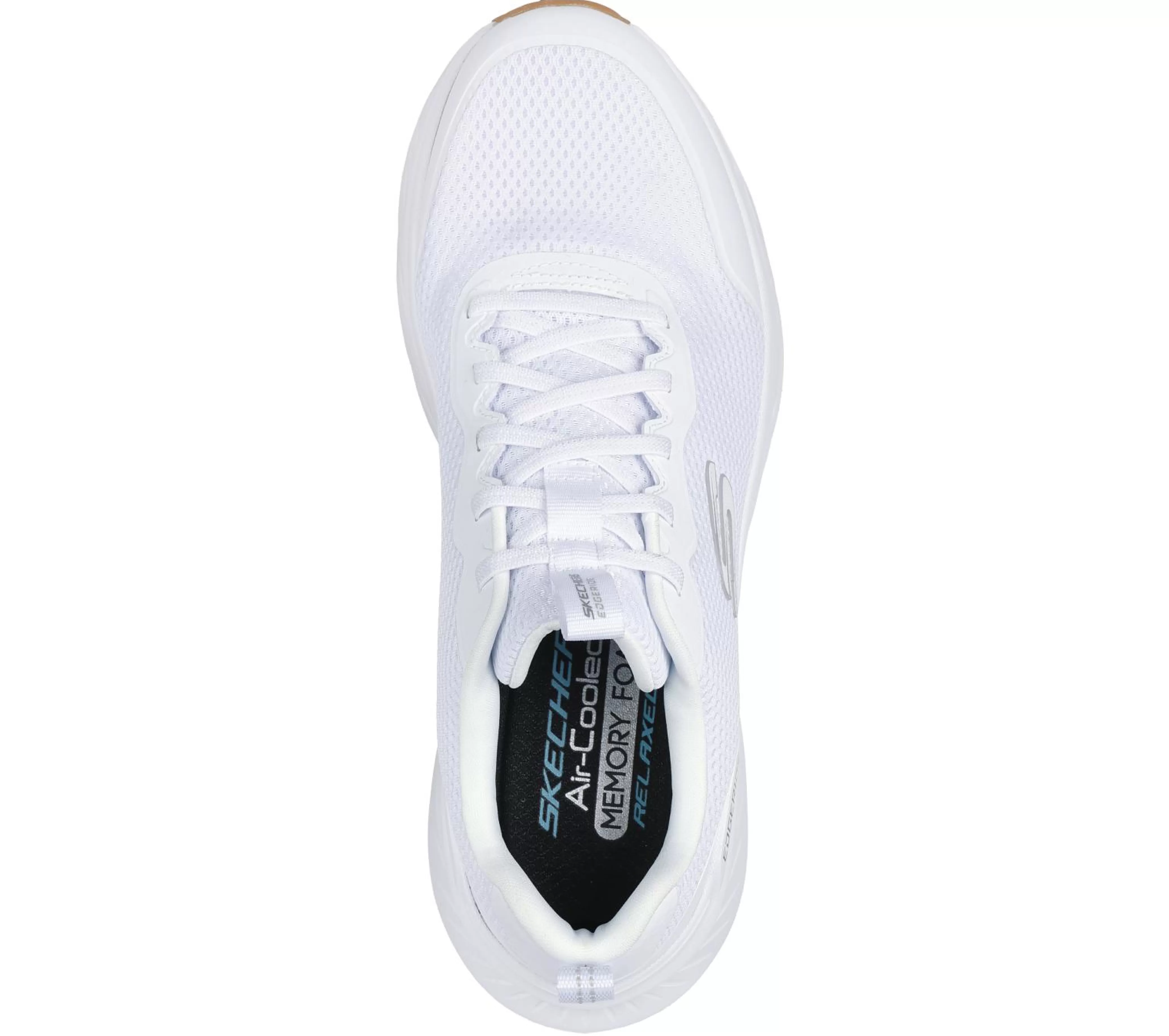 Edgeride - Rekze*SKECHERS Clearance