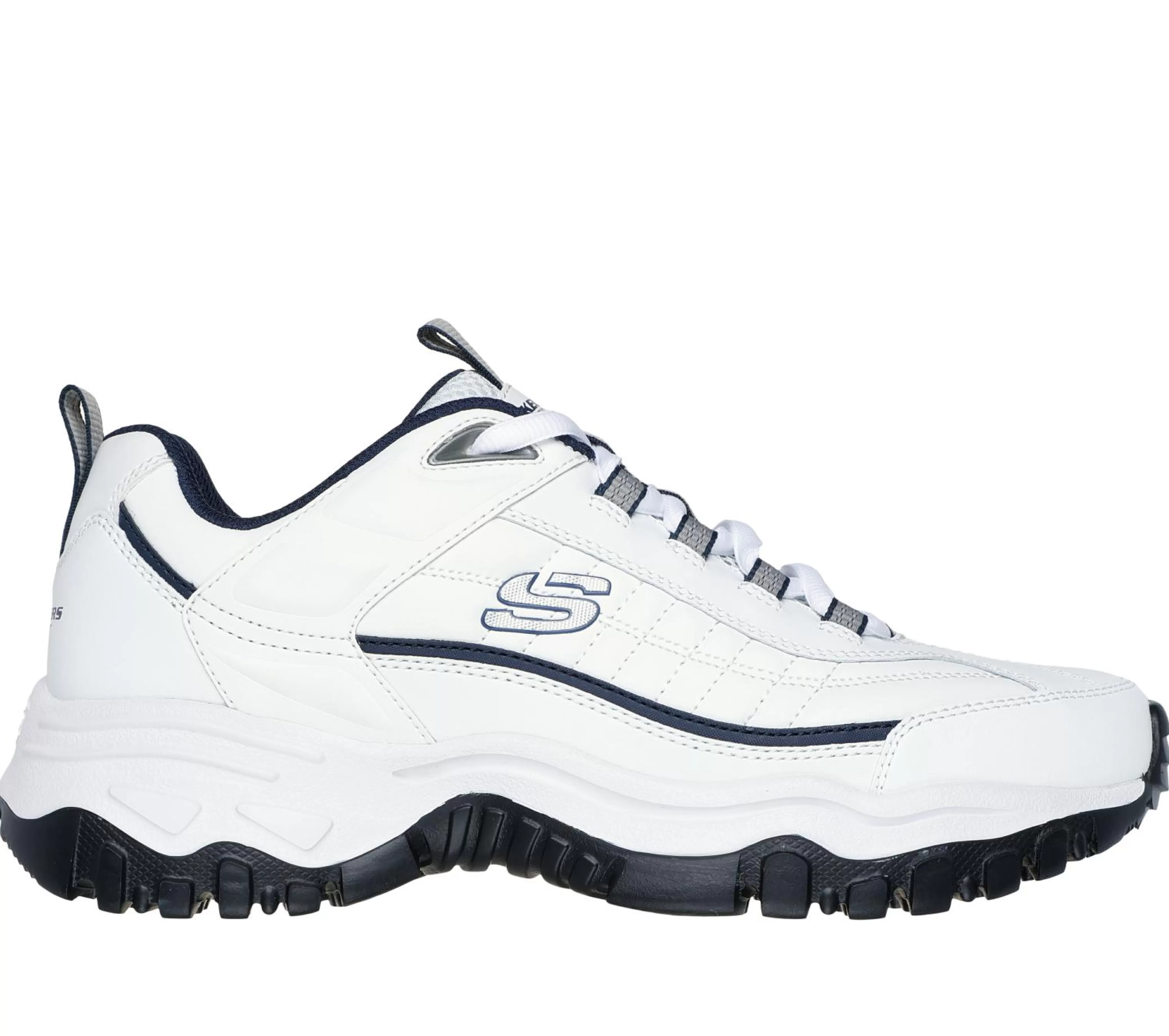 E'Lite Afterburn*SKECHERS Best Sale