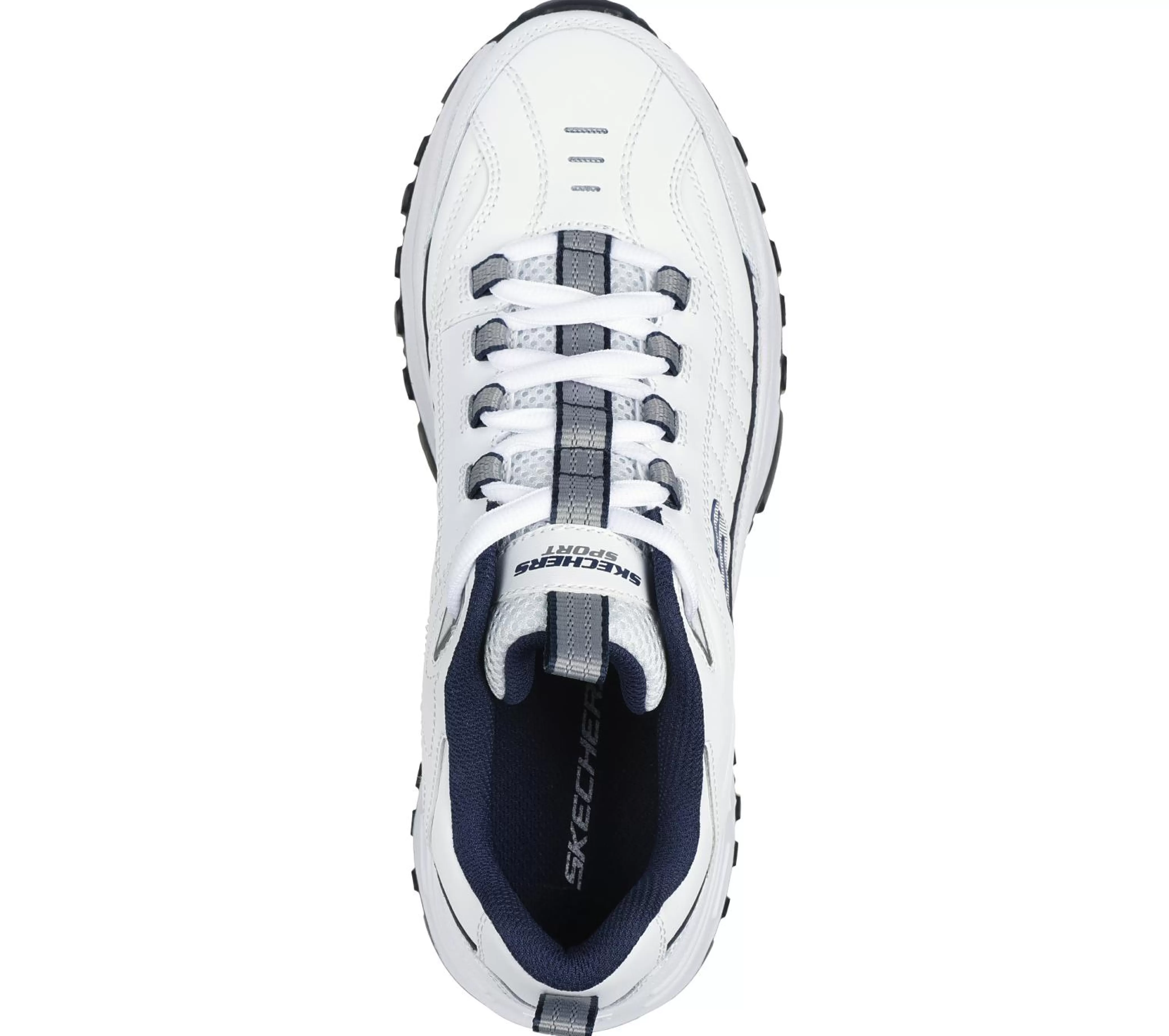 E'Lite Afterburn*SKECHERS Best Sale