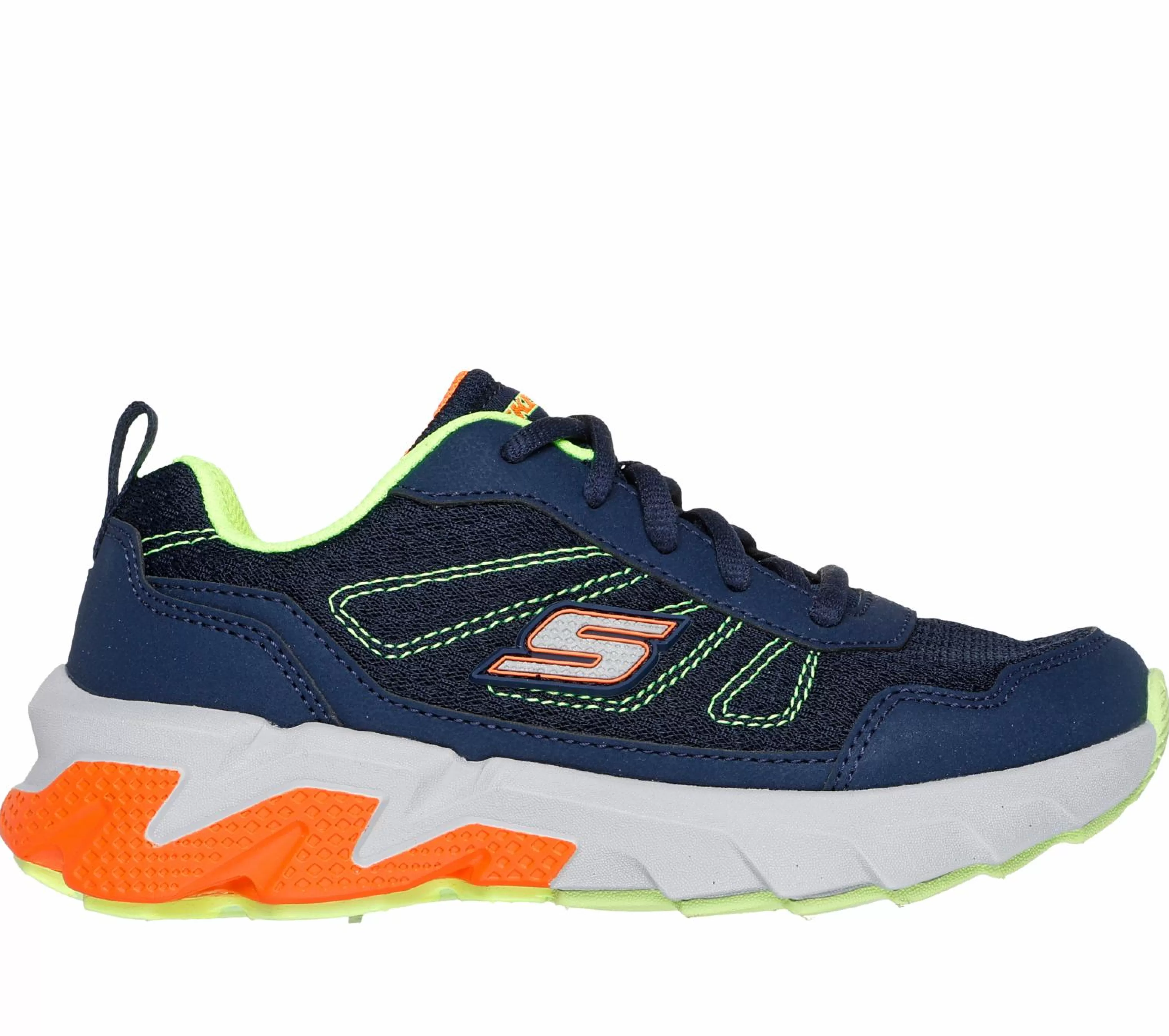 Elite Sport - Beam Stride*SKECHERS Store