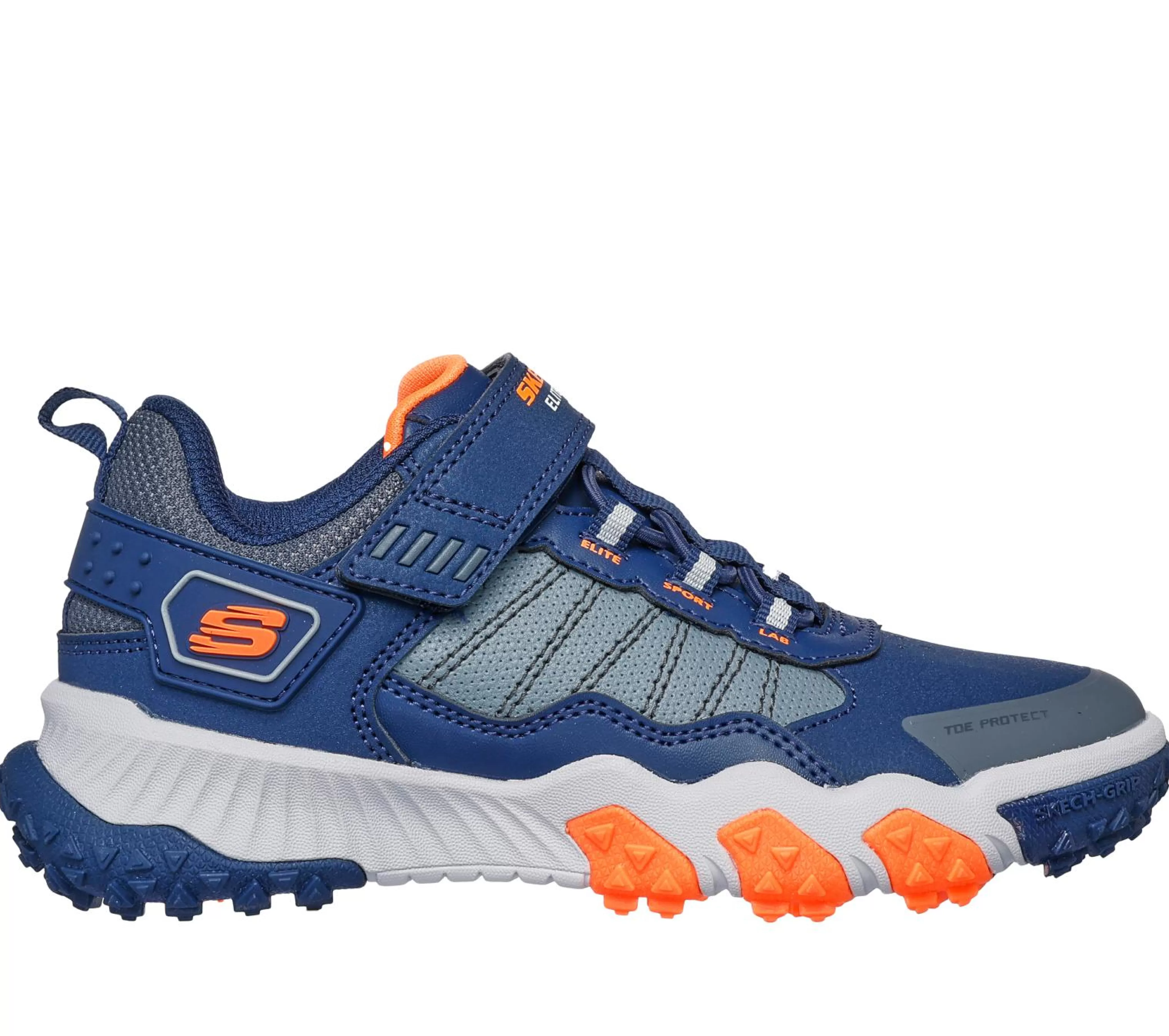 Elite Sport Field - Yardage-Rush*SKECHERS Discount