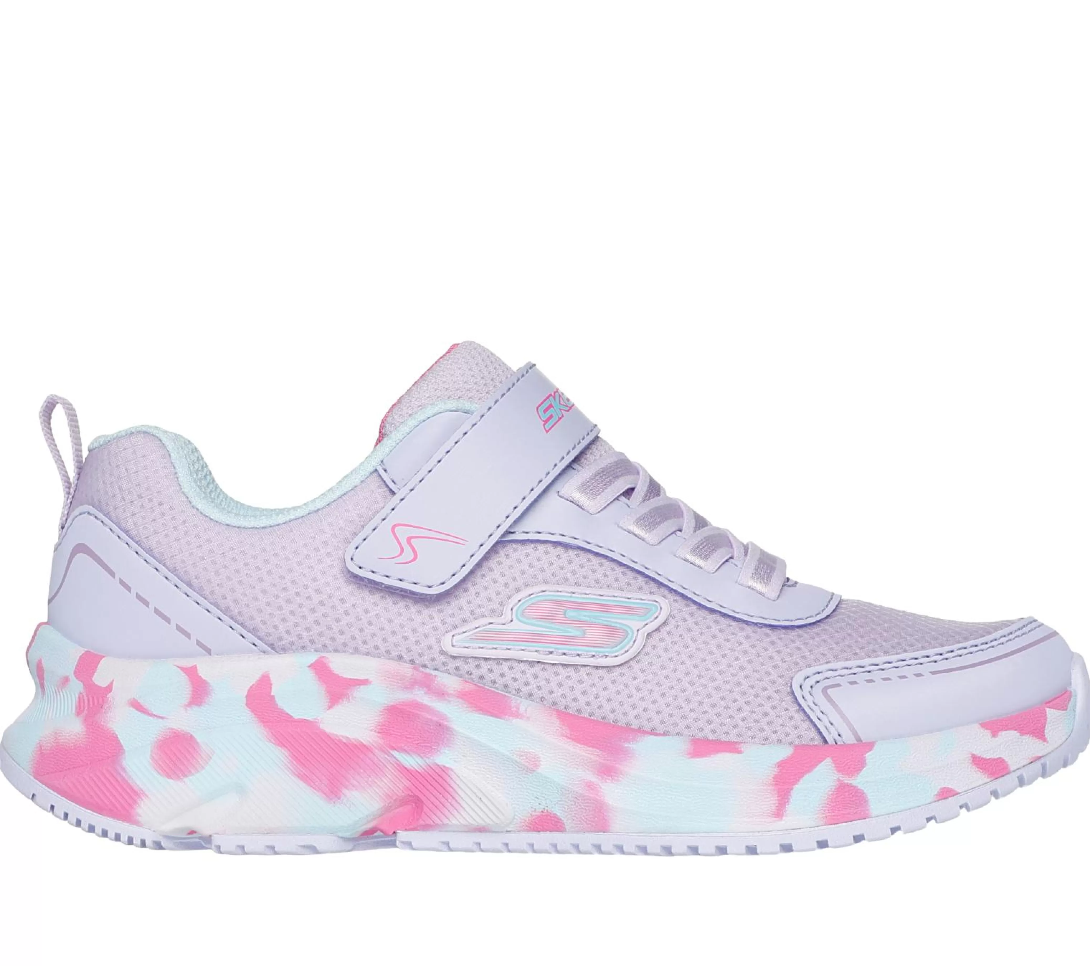 Elite Sport Tempo - Statement Swirl*SKECHERS Outlet