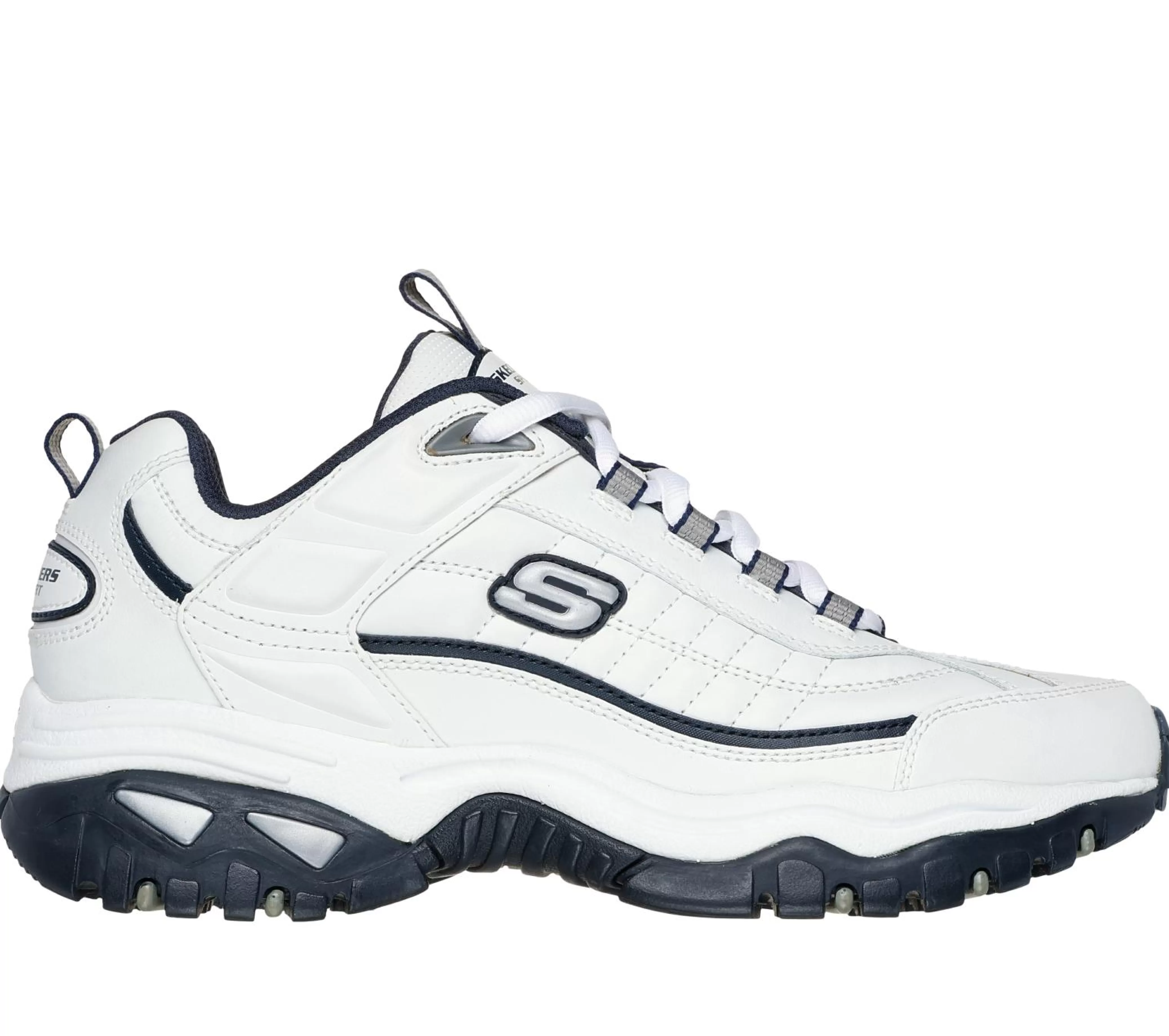 Energy - After Burn*SKECHERS Cheap